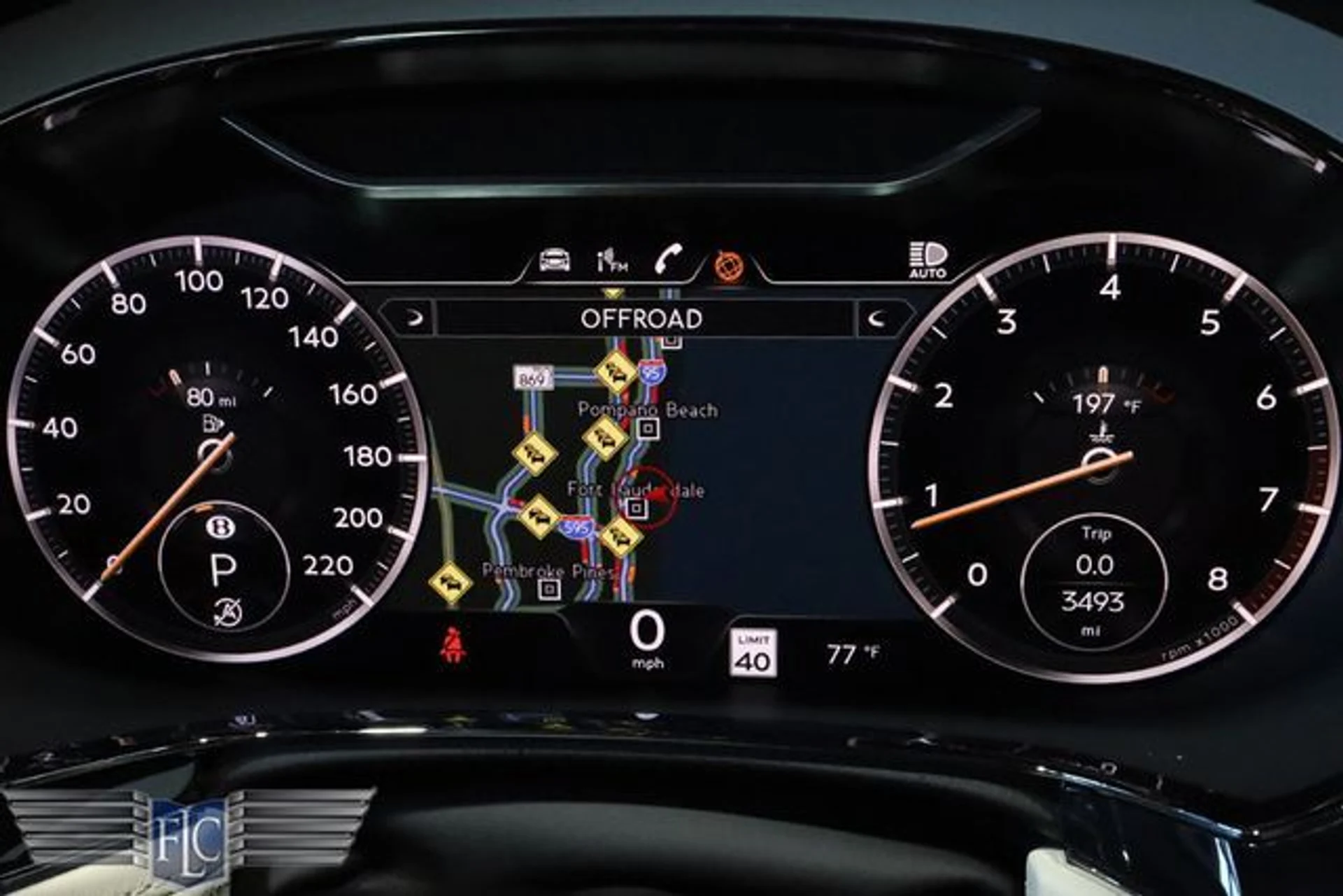 mph030_1180610314_used_2024_bentley_continental_gtcv8edition8_9689_23082486_35_640_a41f6b6886