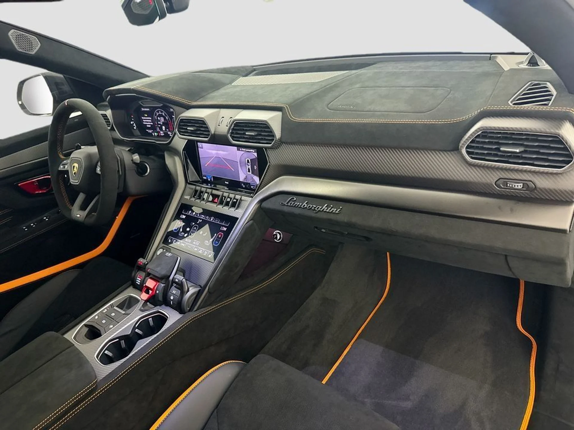 mph030_1180832215_672de8bbc11a0b618cd0964459e9a6f6_e3ce0759a7