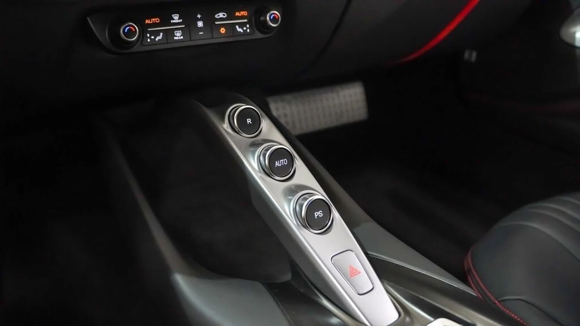 mph030_1181436486_1eff732b7cd4a544a3fba8814cf9382bx_f676a69316