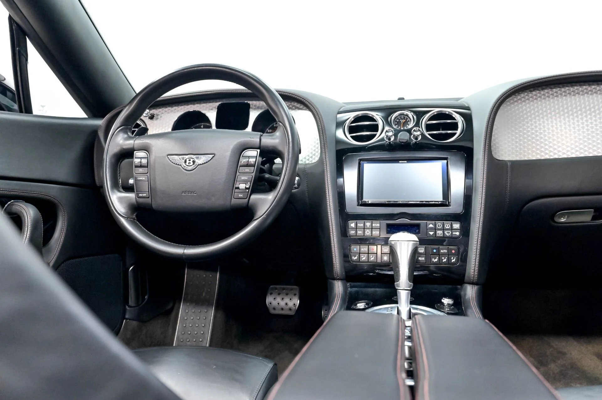 mph030_1182248045_Used_2008_Bentley_Continental_GTC_1781204240_7fc8e55865