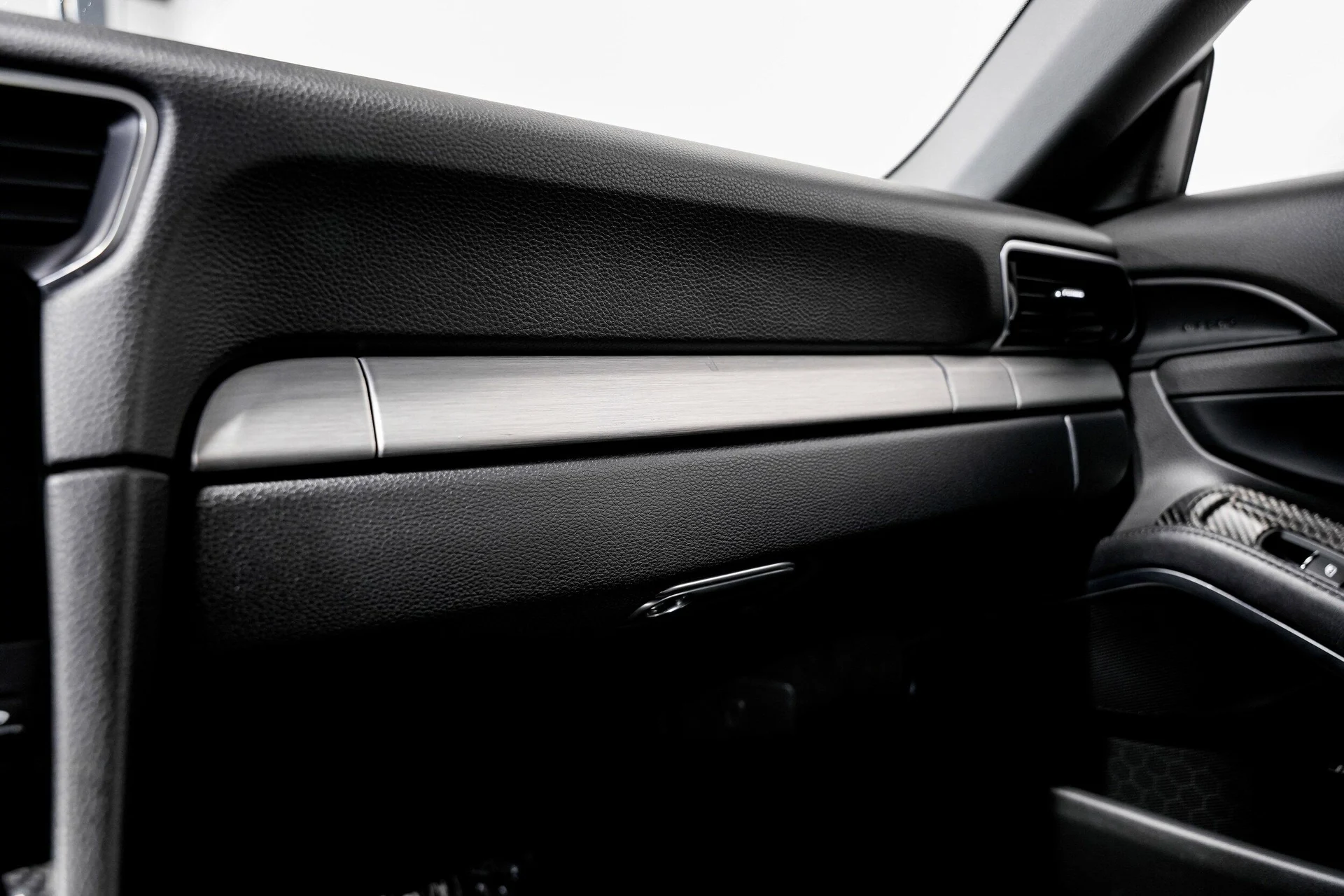 mph030_1182701346_b6d29d29c35bb7a358497dfc0c40ed45x_b3602d62e9