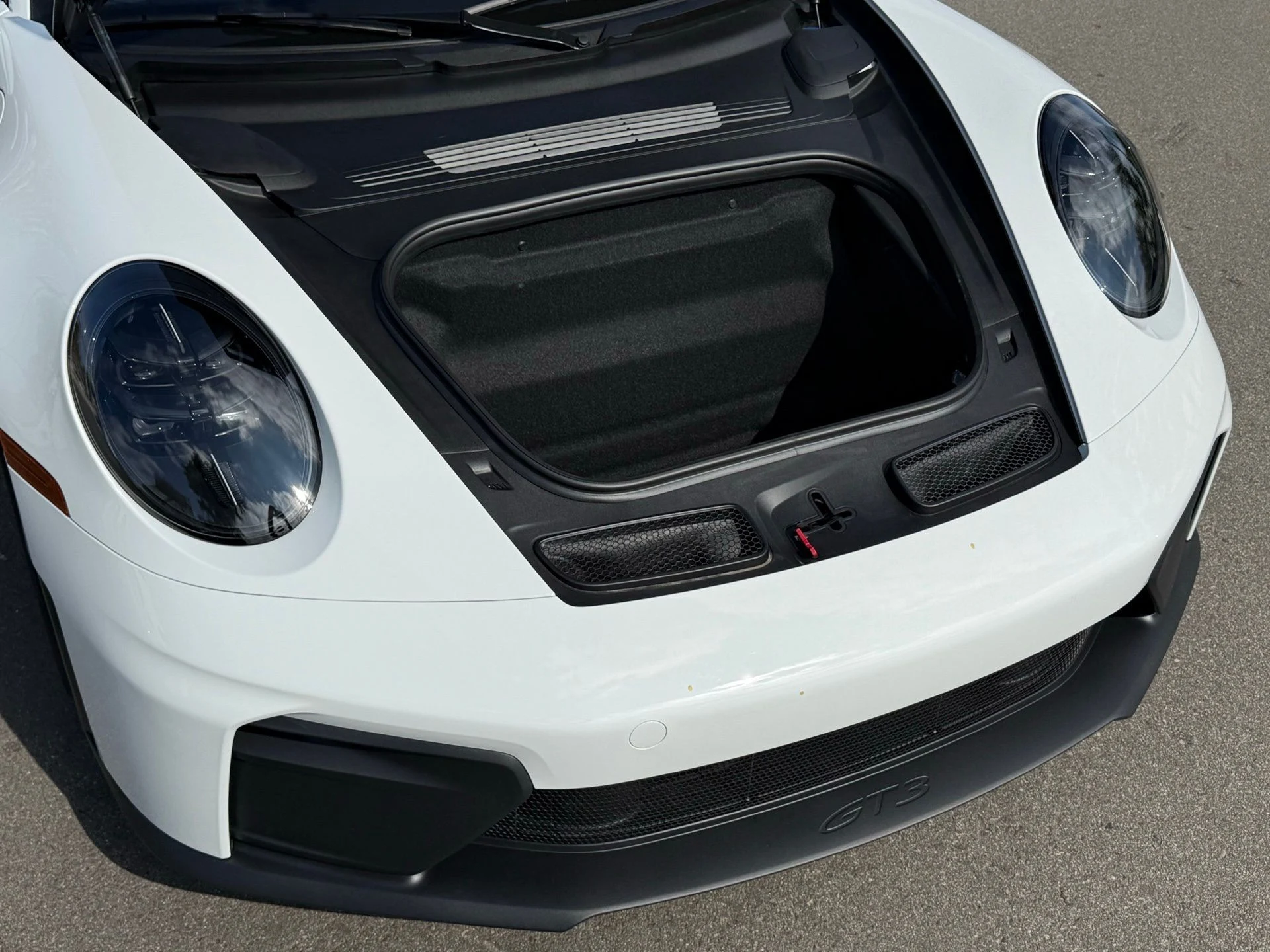 mph030_1182853602_fd43850fcb44a71c177dc13f863c4762_37a8587511