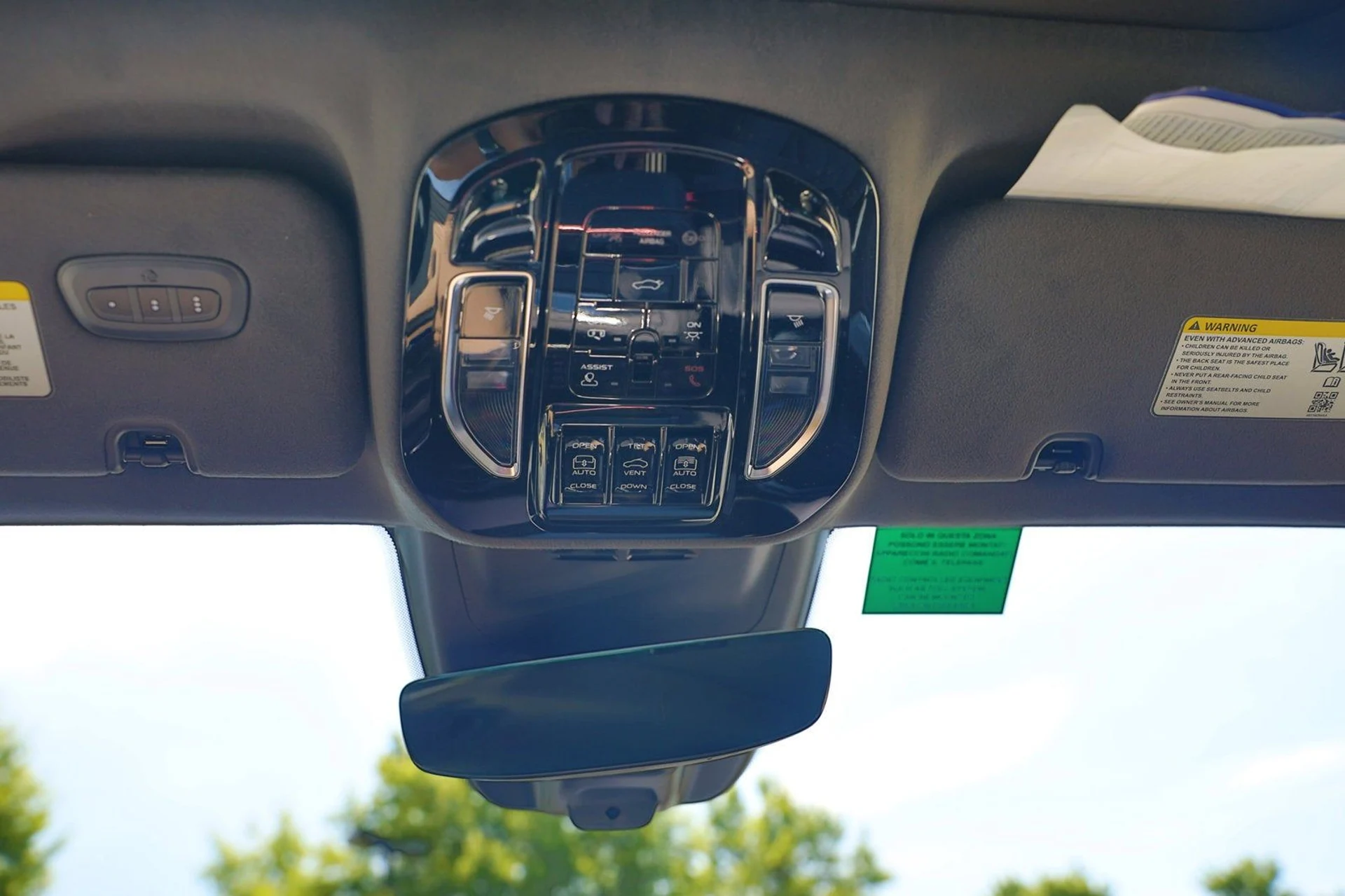 mph030_1183086395_33f33be6ef0246e6aaa75327bfdf1b30_382052a8a9