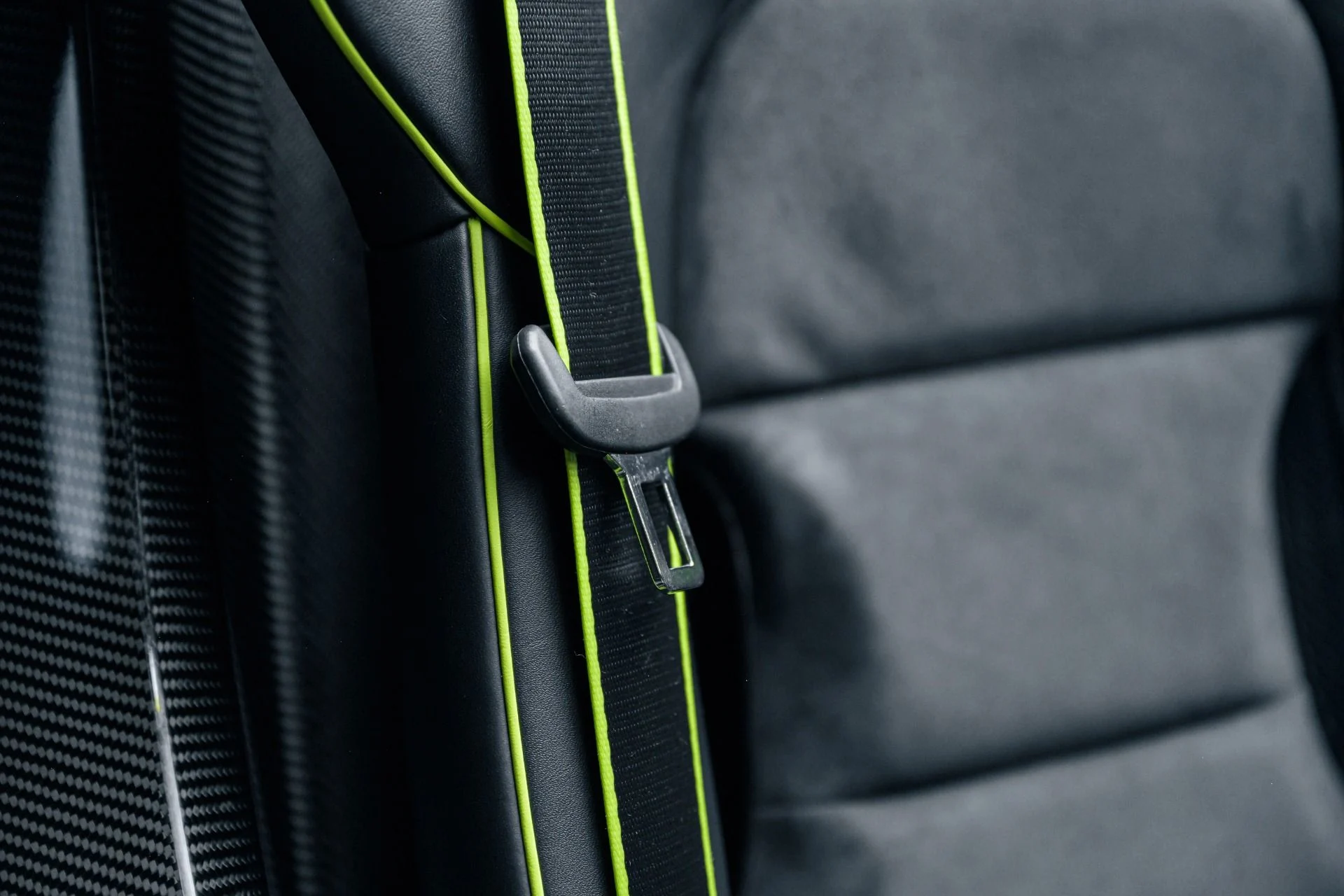 mph030_1183541161_12440_p31_l_4501af5519