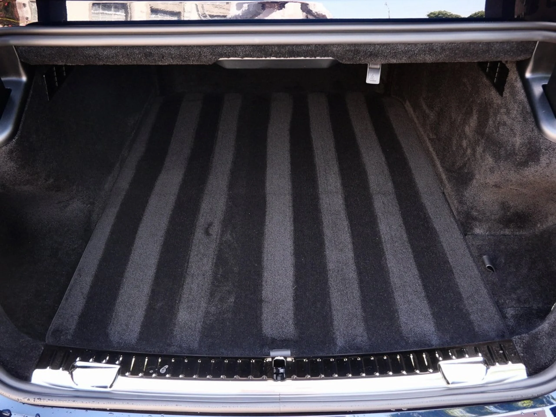 mph030_1183689819_8ce966f40c63096a30e19bf060edaacbx_90c8a0c735