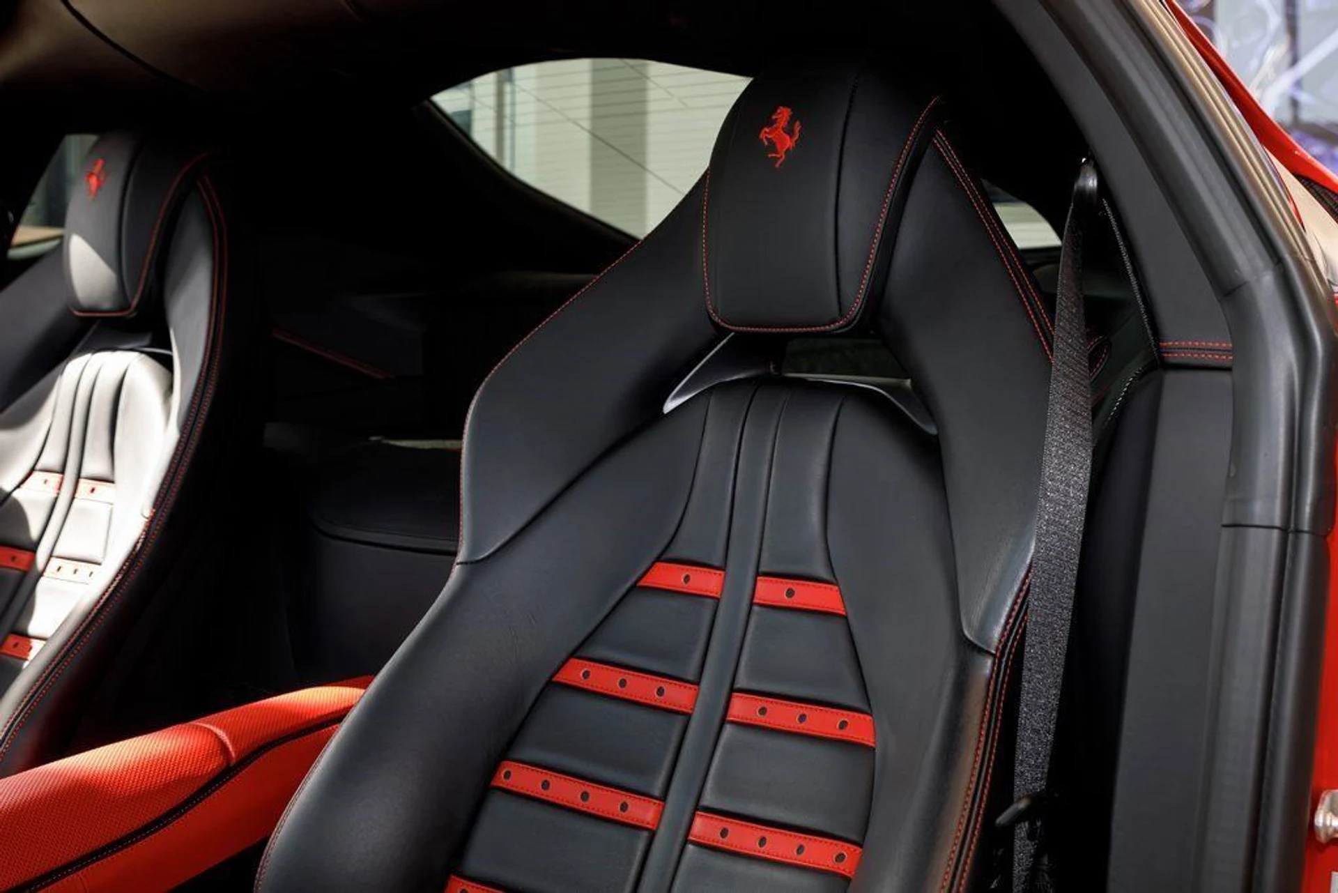 mph030_118428422_d263337c2f7a807c7bef6336d6805d28_233ce3675e