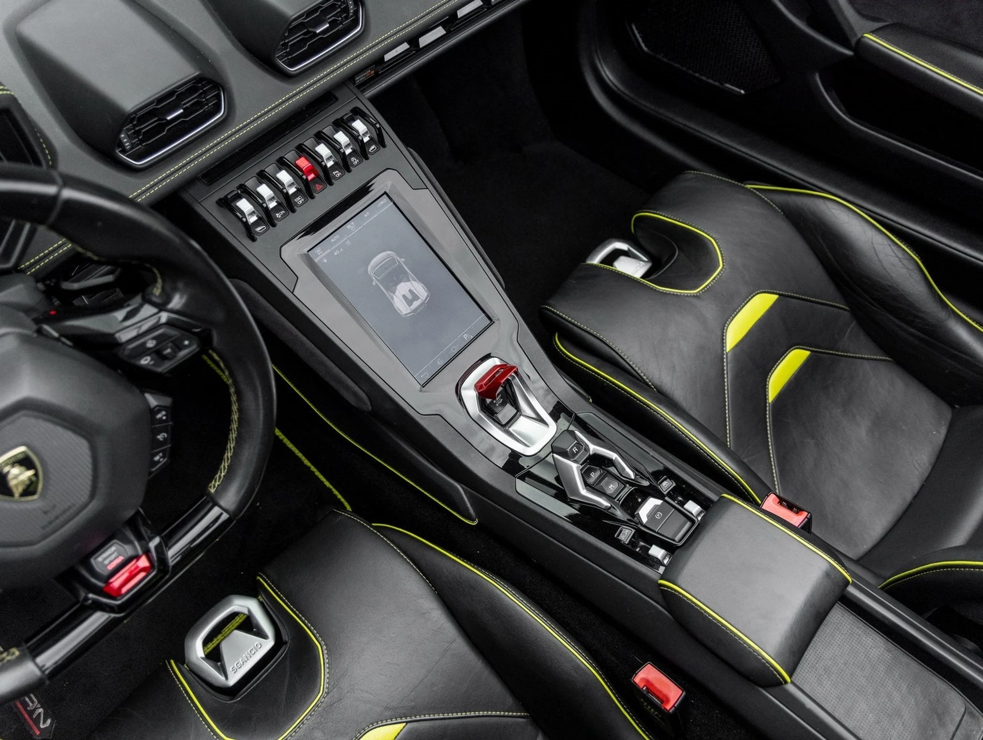 mph030_1184913593_31_dd5d173046