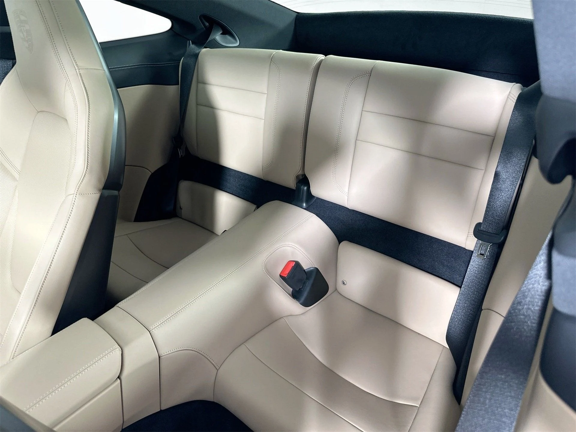 mph030_1185266319_f05c48990d69210657337c9f9d5b9e4c_85c6d949db