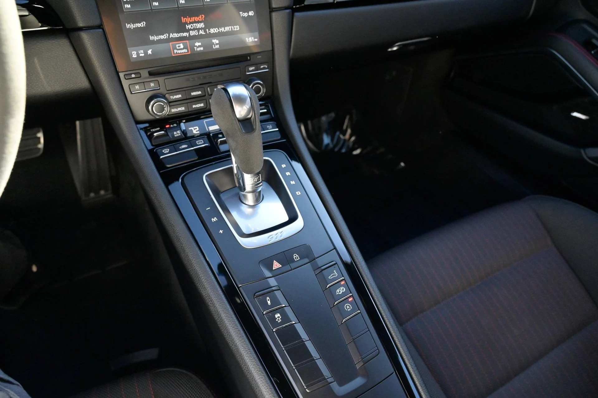 mph030_1186283952_a24efbc7ba164b1a98eaf7426ae72cb5_3654a3cb12