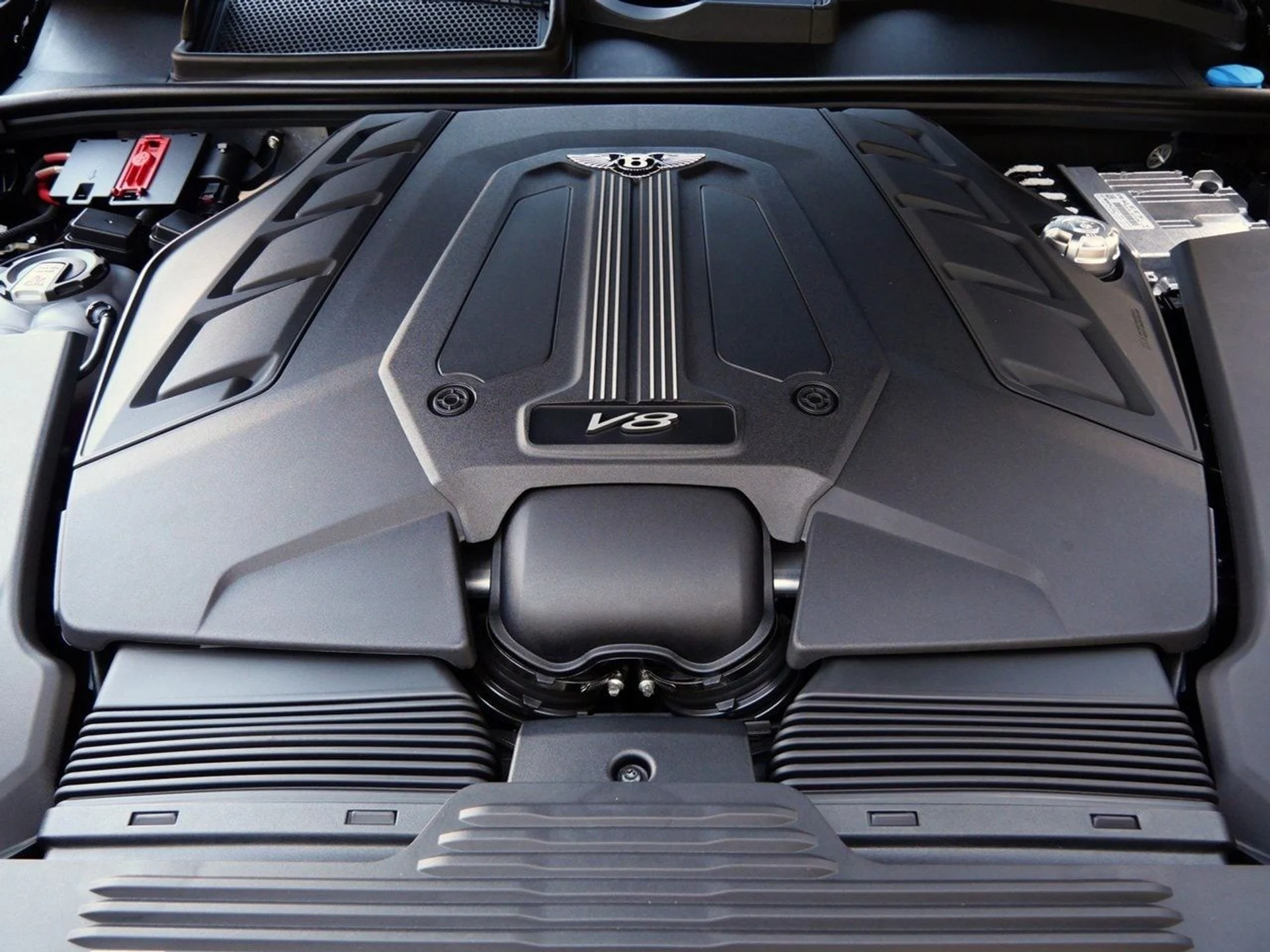 mph030_1186349880_fc48540d1c1c8b2507b1629af30547e9x_3871b9db2b