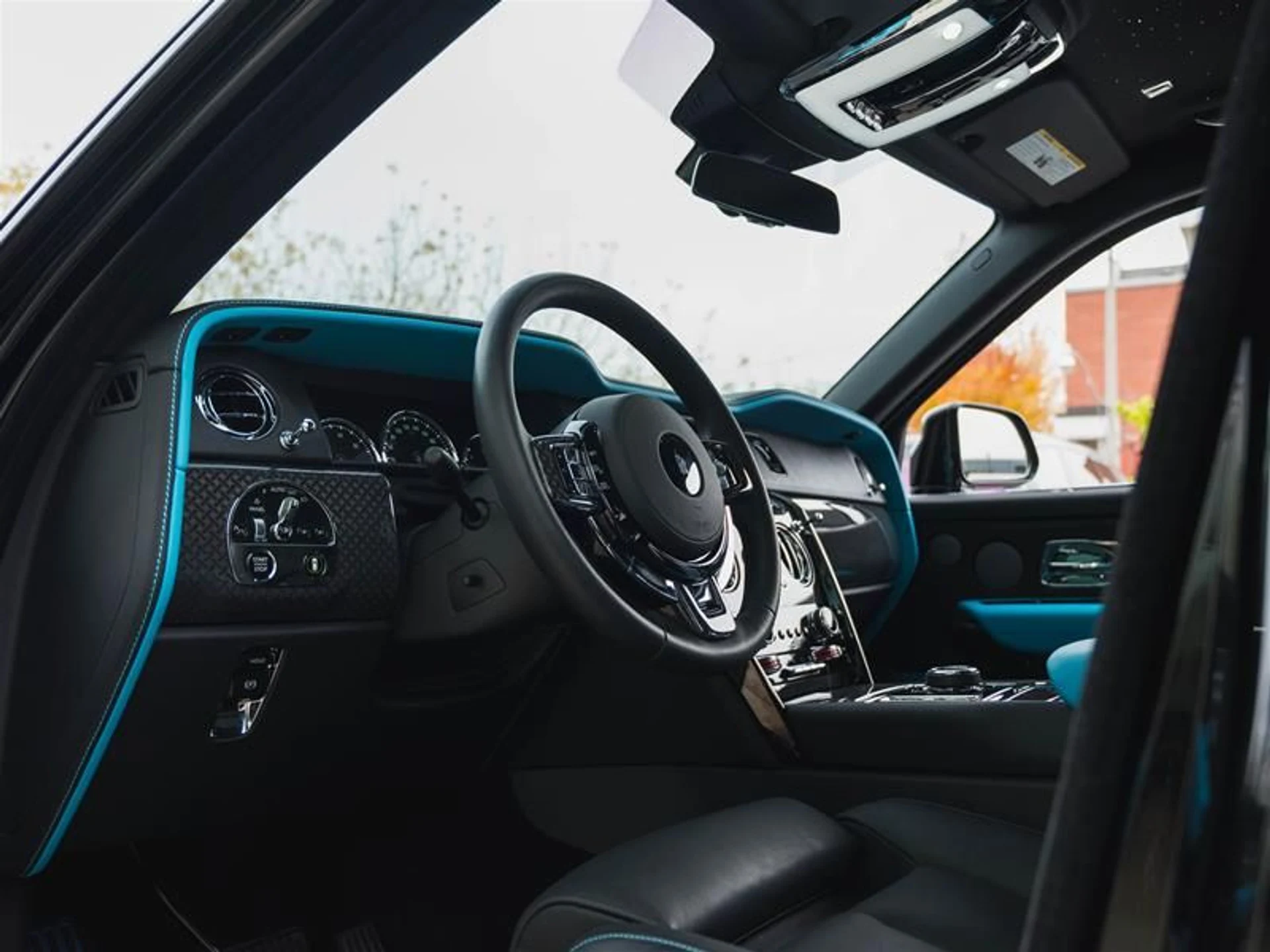 mph030_1186628602_525a2vgp_7141ac7e79