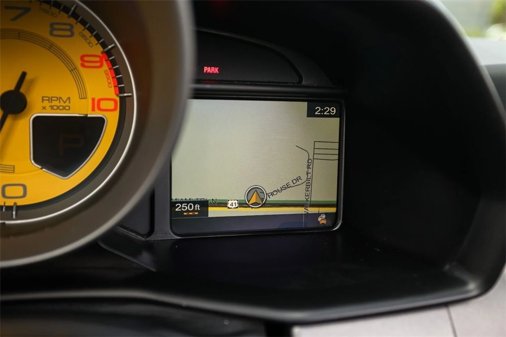 mph030_1187328311_7bd7a497e6a3a44a1a6c078a77bae8fc_48d67a1429