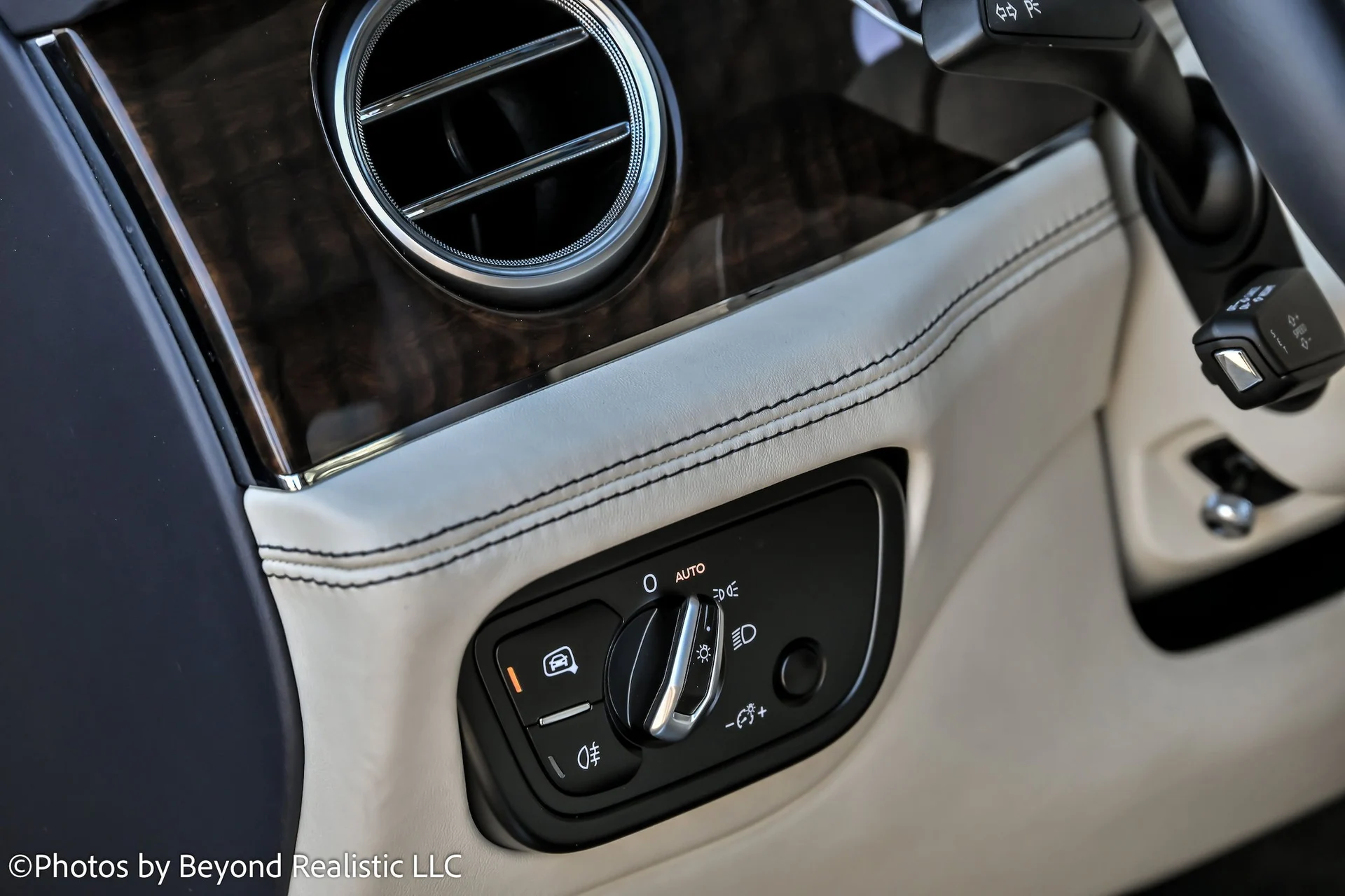 mph030_1188220321_a2cdbdb9cb6f9267230faa797d9ee6a5x_80cdfaa8d2