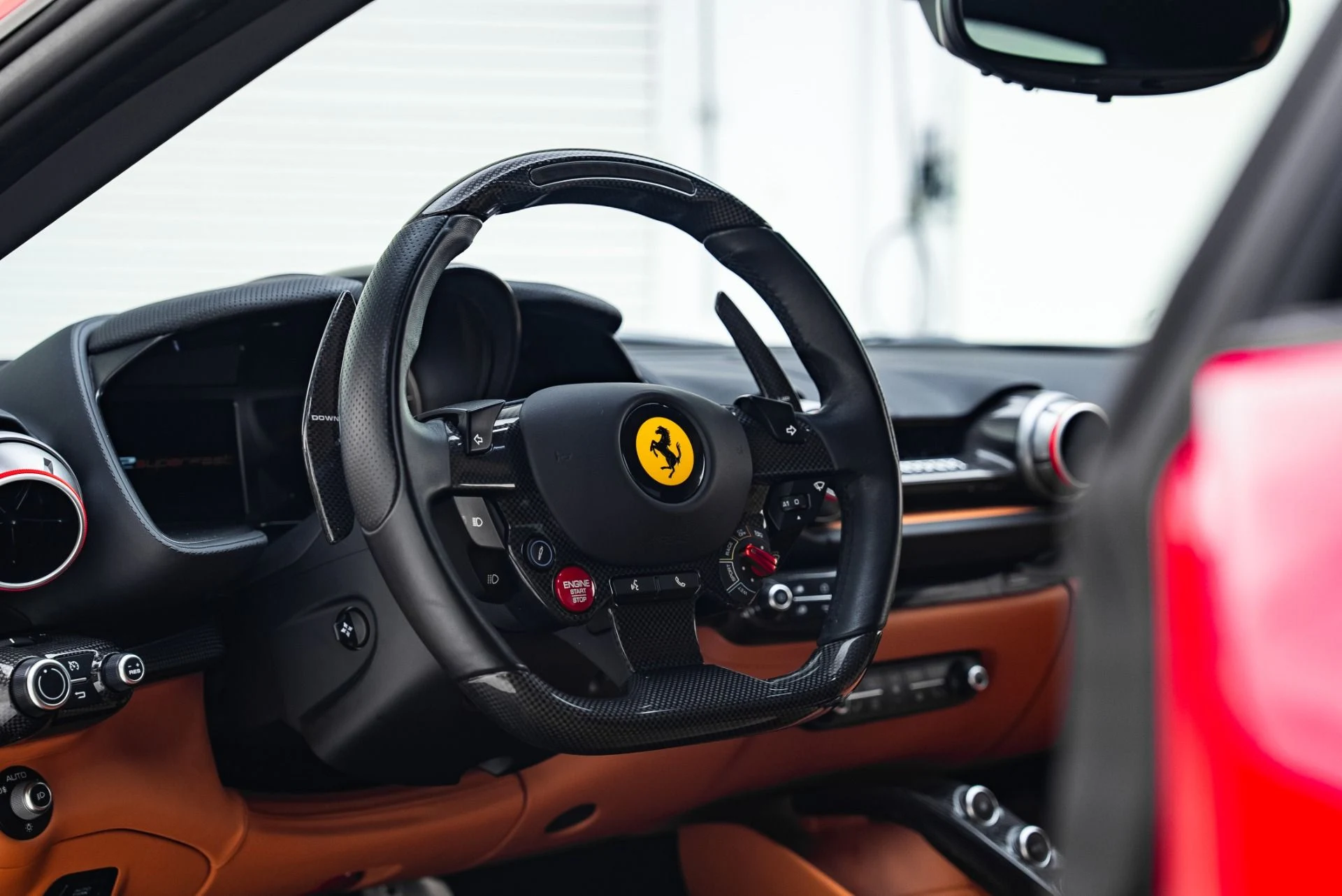 mph030_1188228656_Used_2019_Ferrari_812_Superfast_1766432154_8394aa6410