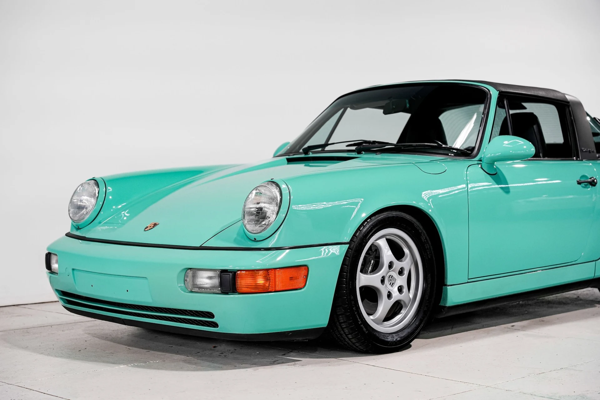 mph030_1188456552_37d5969a5b218e322284afd211052d2ax_d35b498641