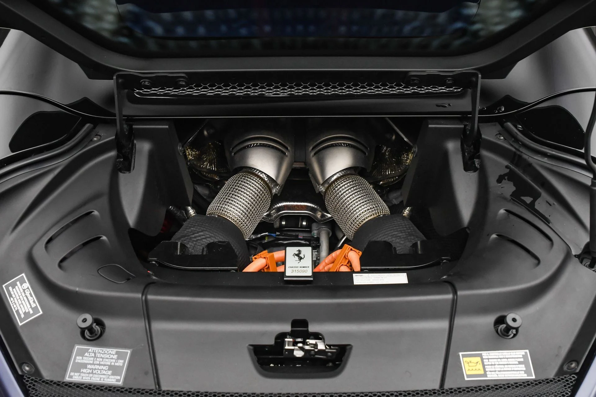 mph030_1188677959_dcac3e7820194a6281fa9b26a3b3f9c8_53c7f6239a