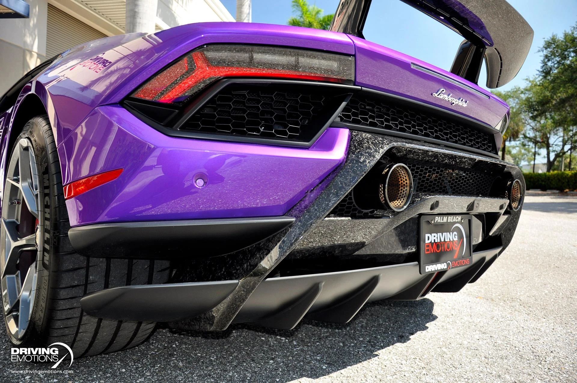 mph030_11891427_863_p31_l_069834a0b1