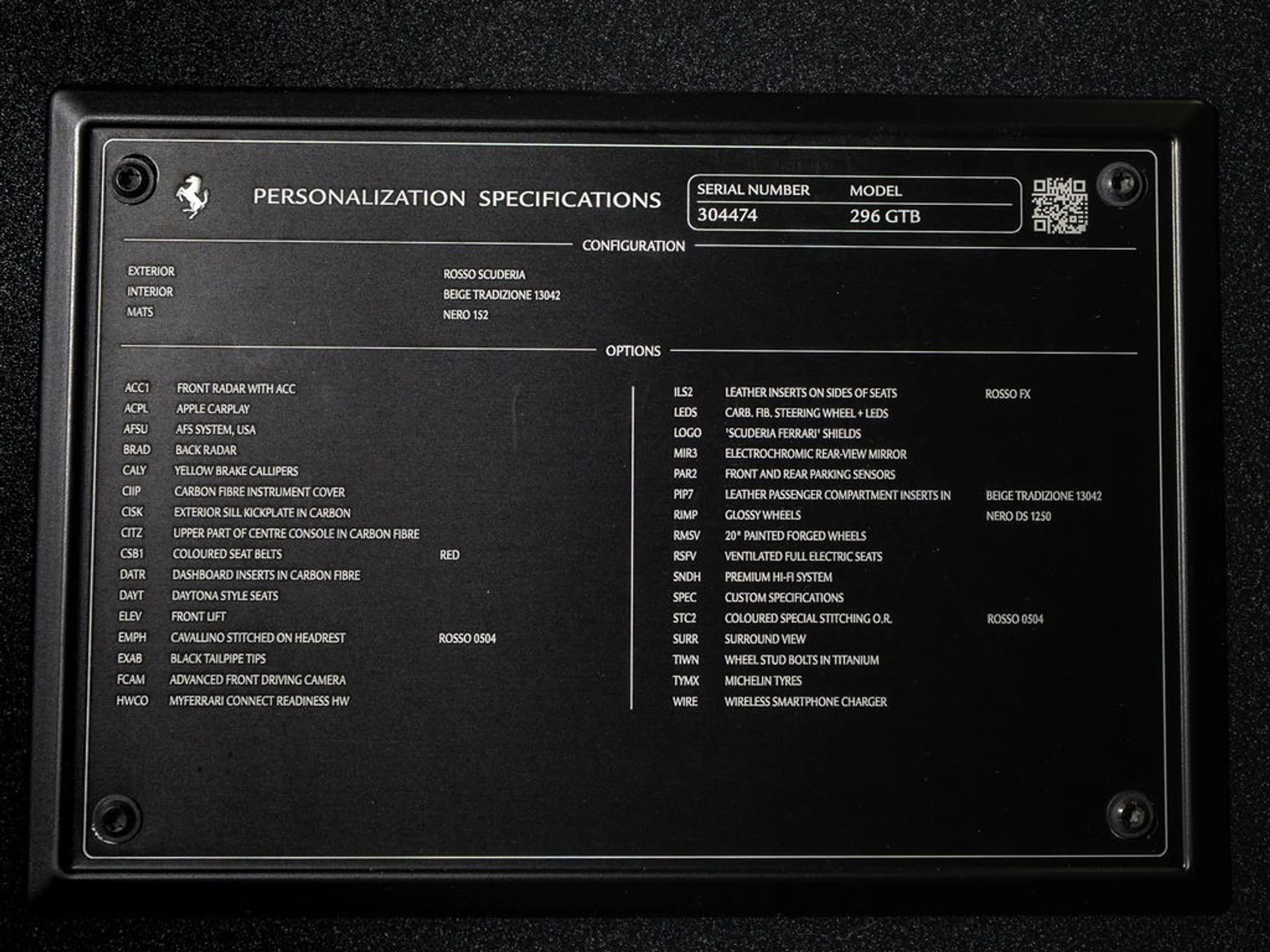 mph030_1189302016_32a369f4_d9bc_4699_826c_d14f2440437c_ed7ff69720