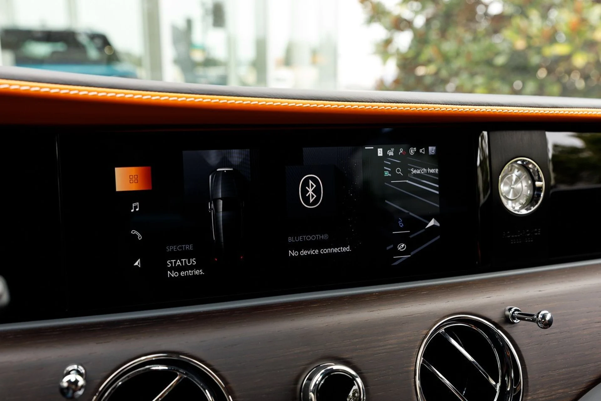 mph030_1189380333_59e1f73c57908443a97e21b67d0d4943x_9d2c643520