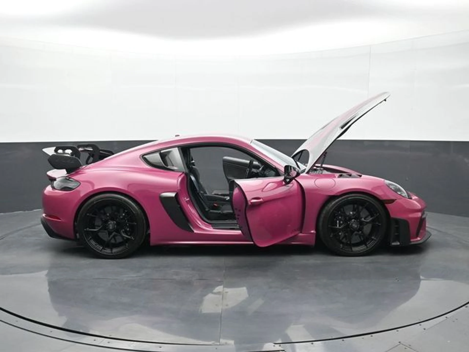 mph030_1190372060_fab0b8831f863afaf2db8e9e5d842068x_2e030dd132