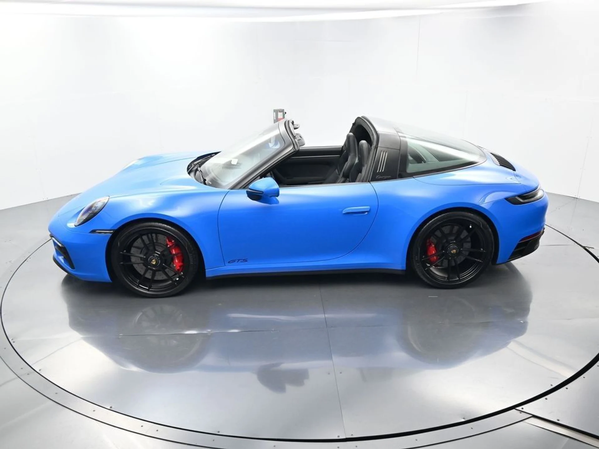 mph030_1190779612_12b8a716e4b6b51aa3729edd429c884d_65bfbfe299