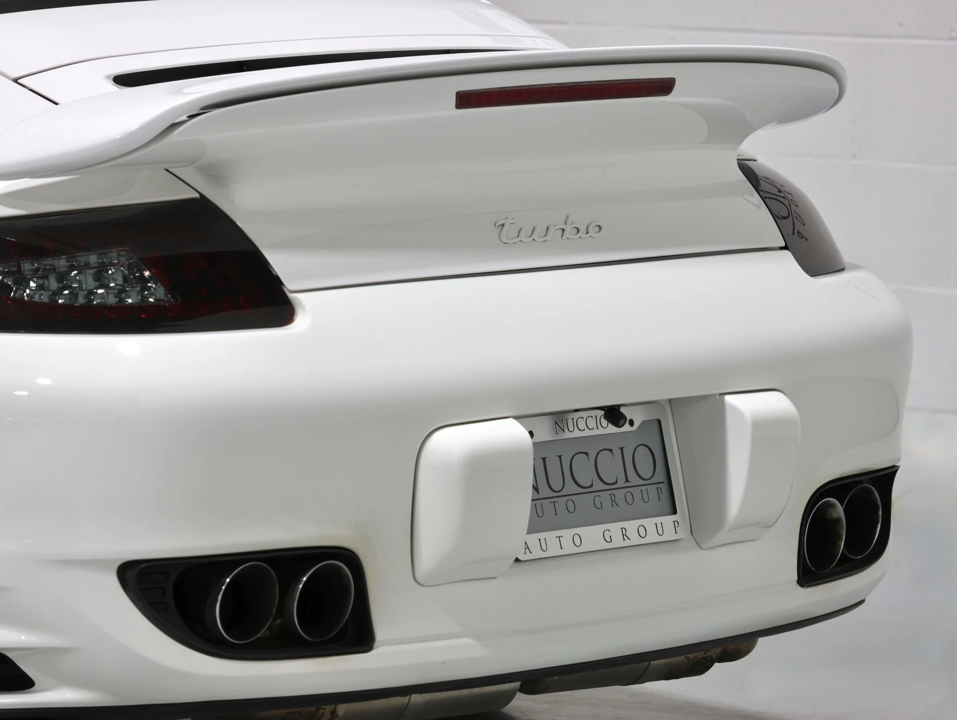 mph030_1191390863_Used_2007_Porsche_911_Turbo_134_K_MSRP_Only_50_K_Miles_Sport_Chrono_Just_Serviced_1767197110_613486f647