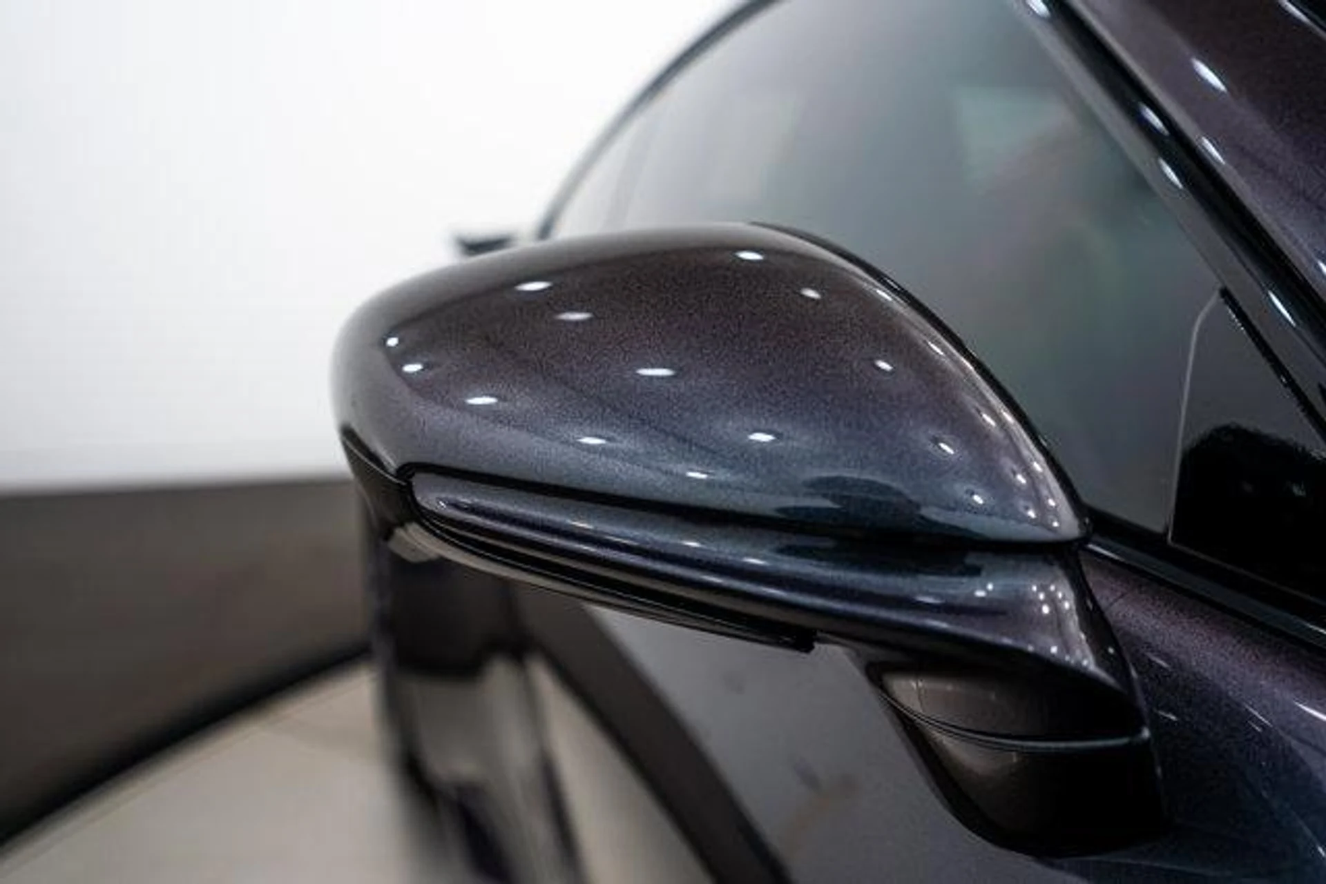 mph030_1191484272_b_Kouz_ZMB_Mz2lua_U2m7ne_Wa6tlmw_62c62513ee