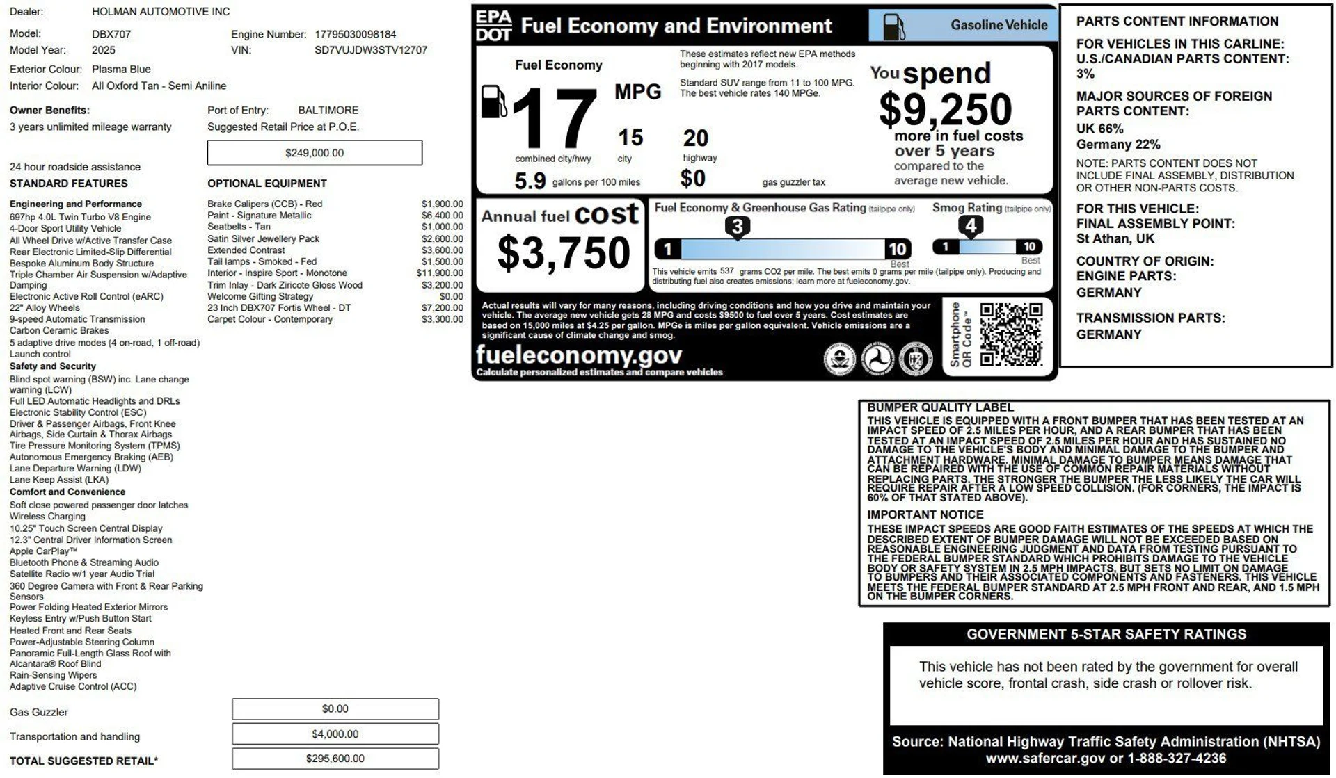 mph030_1191863604_ff121e86c1bf77c70edd4d71153b464f_51f70d2373
