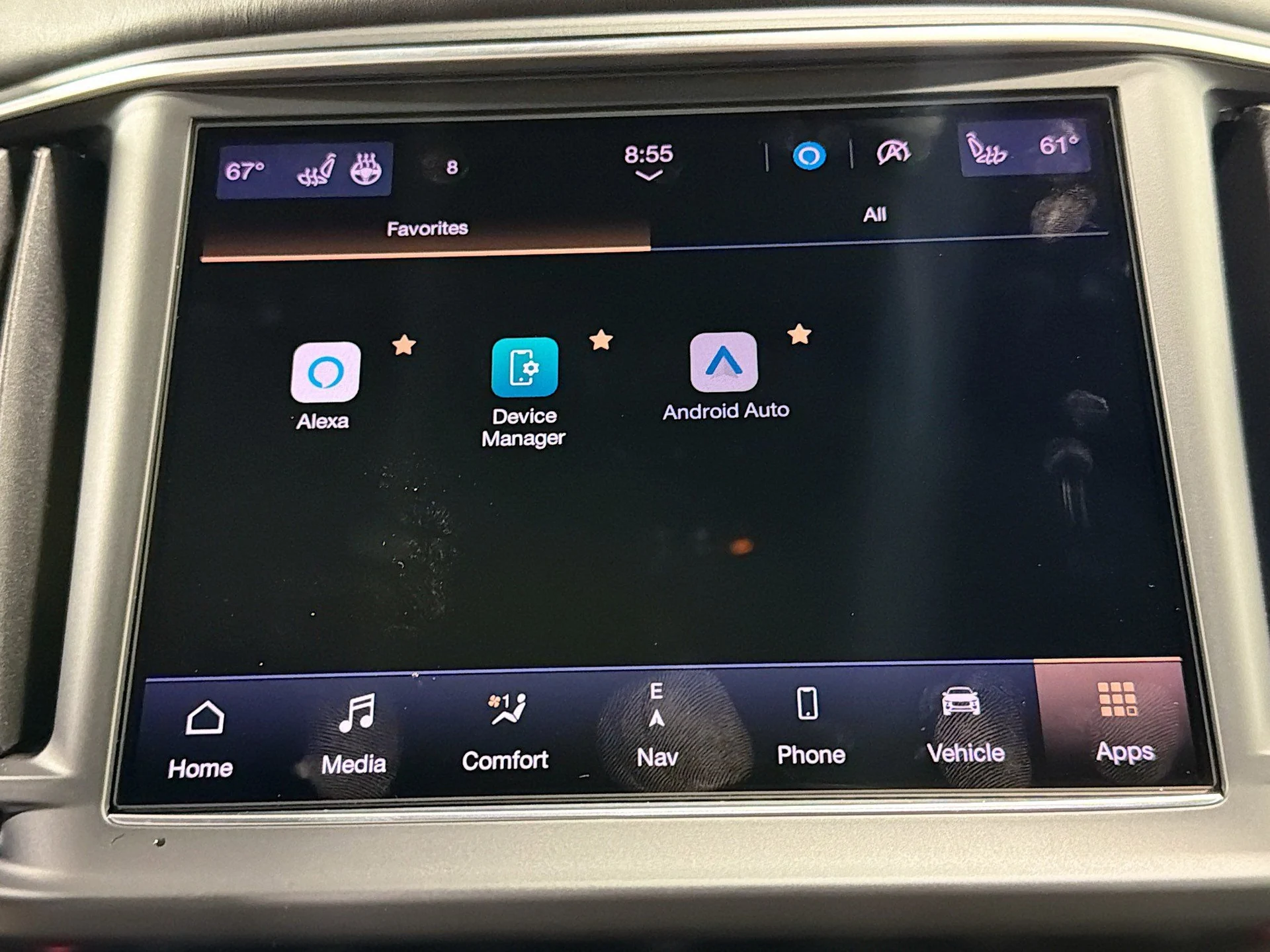 mph030_1192075838_76752085bc29bbcce9c80b2bab0d72b3_61fb567d1a