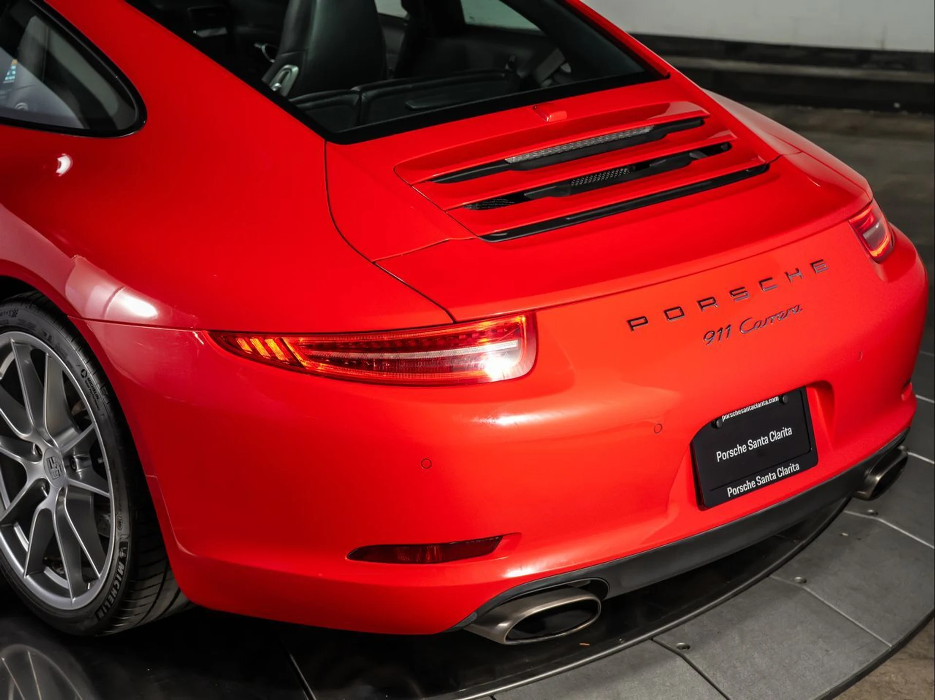 mph030_119320731_9da5e31731d4d0ba3406662048f1d627_d880b264e7