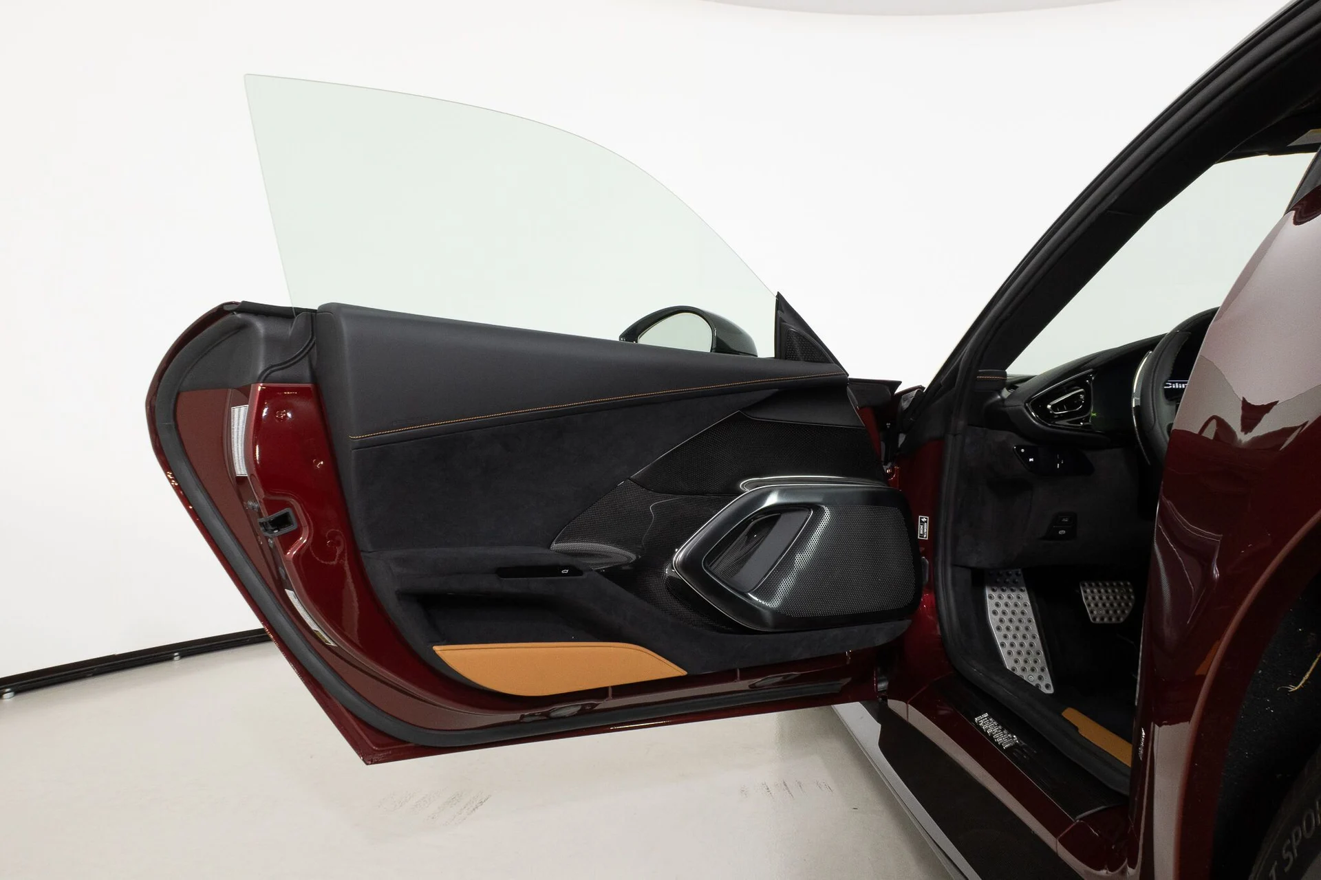 mph030_1193700527_062a2dae0614aa7f657c879d2fe9b176_f6f3b59192