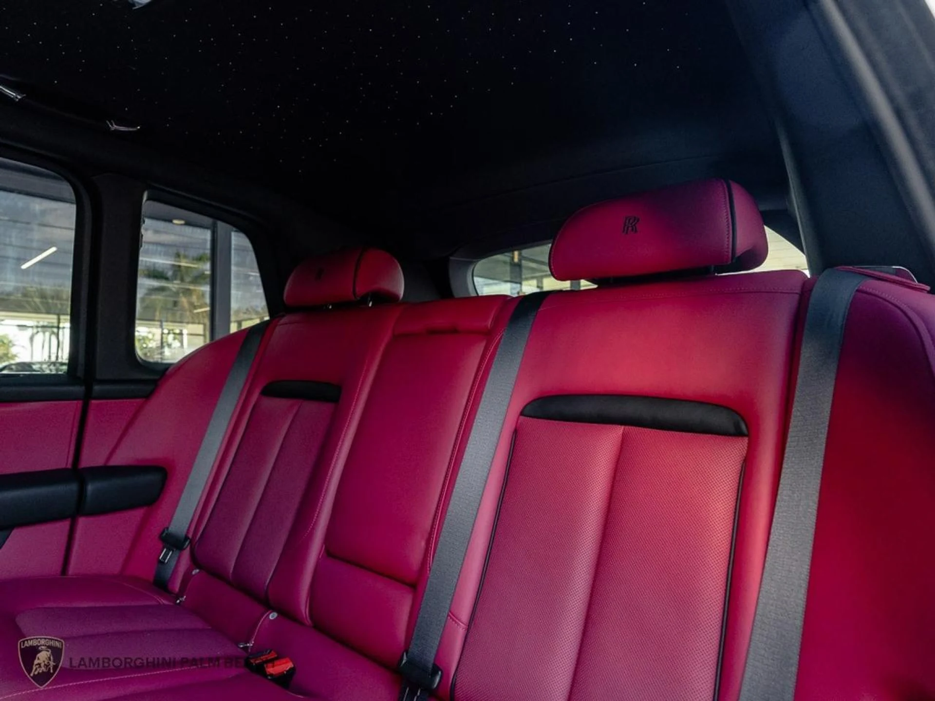 mph030_1193910223_34b9c61edf0947a4c7693b8ad3f01be3_4ebde5efba