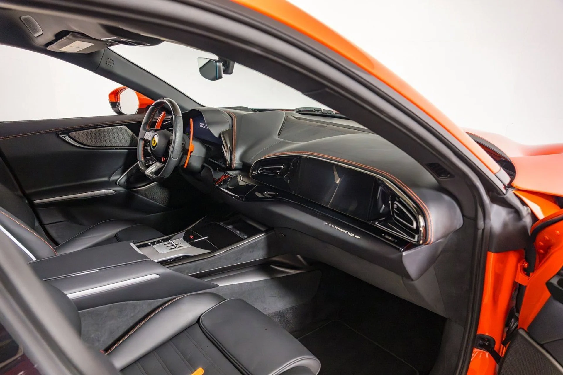 mph030_1194119115_fa3bb9737a0742ac9a7b273677f25bda_bbed66b3a0