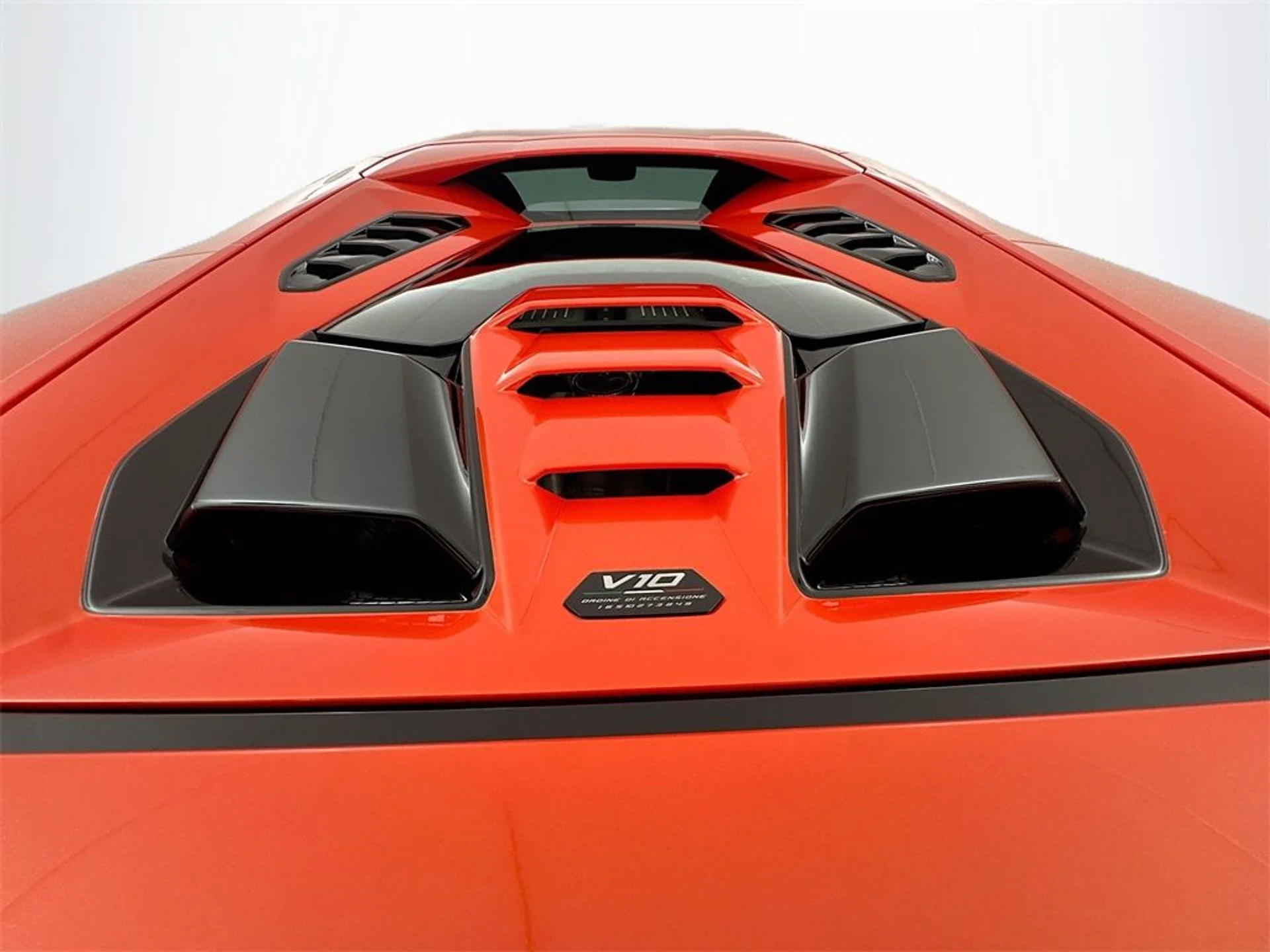 mph030_1194462859_ad361ce4a7a363e3d7cd2c3d89d736c9_f58733e80b