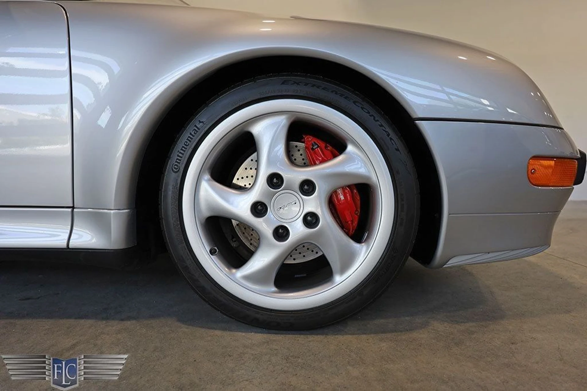 mph030_1195278461_used_1997_porsche_911_carrera_2drcarreraturbocoupe_9689_22597412_31_1024_ba5f9b1a31