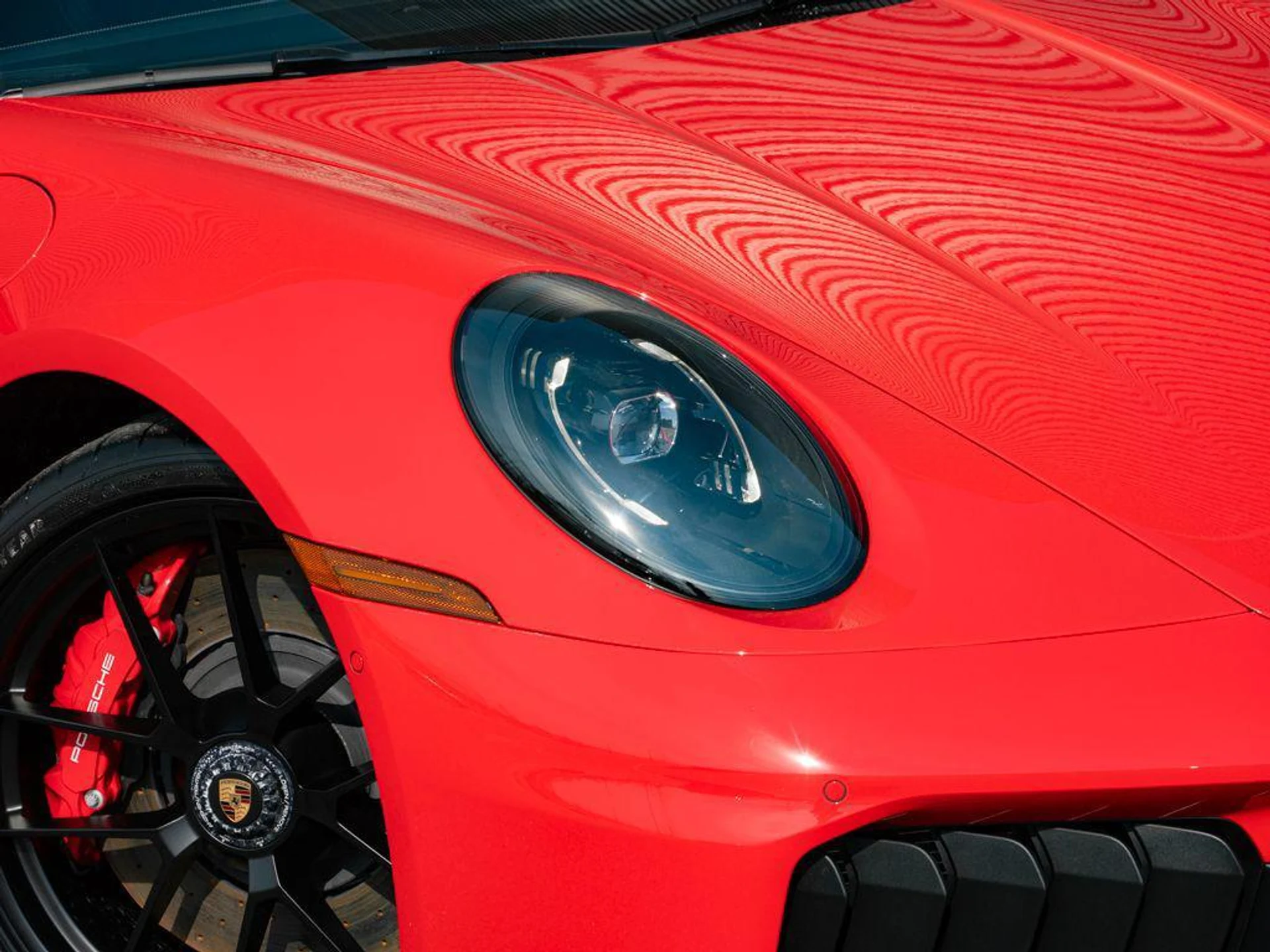 mph030_1195479238_C_Tz0_Z_G_KBO_2_Hf_O_e_Dl_DWGNU_Wwg_b1e88e475e