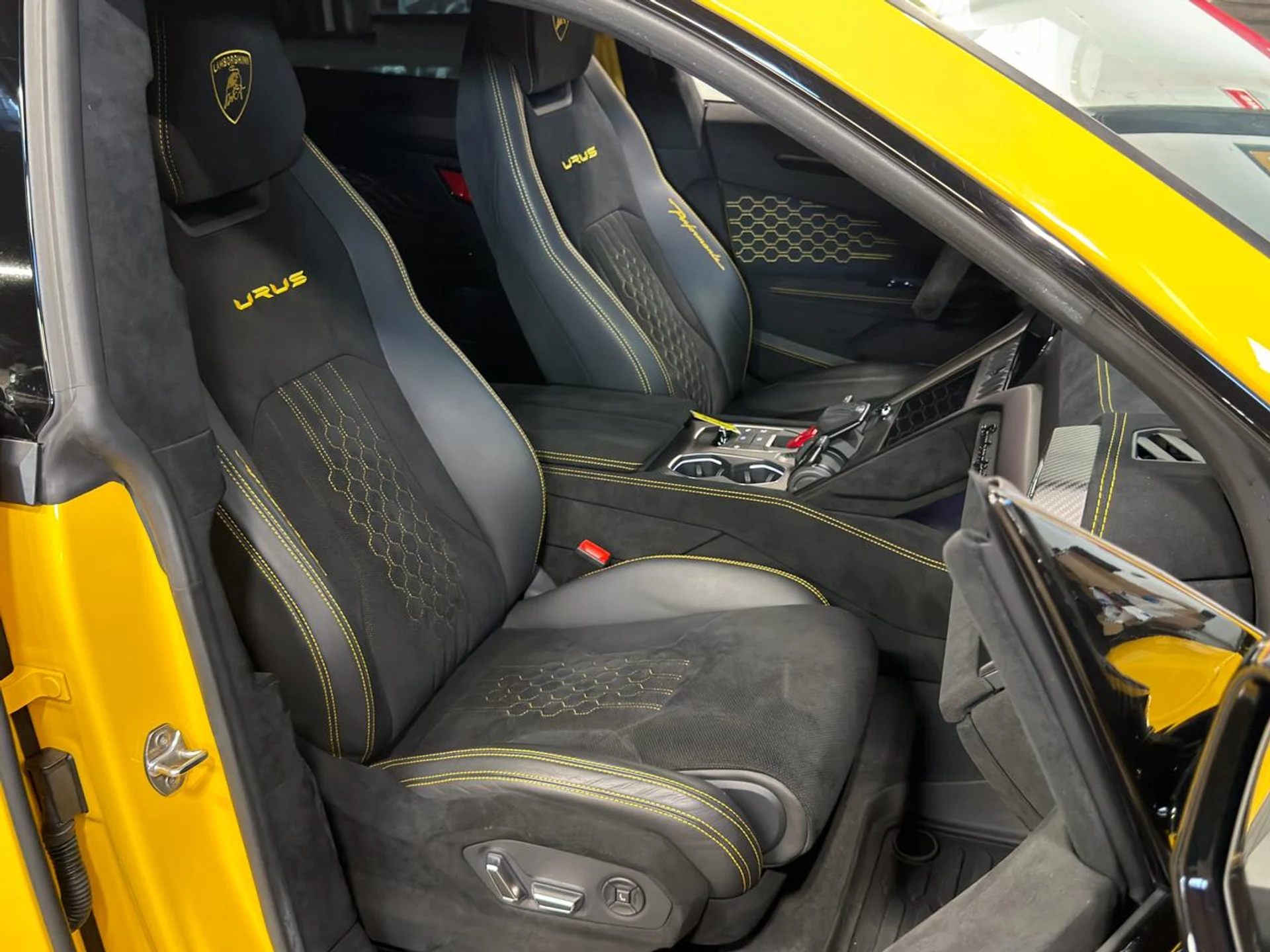 mph030_1196205278_639120476850365477_9919c12ddb