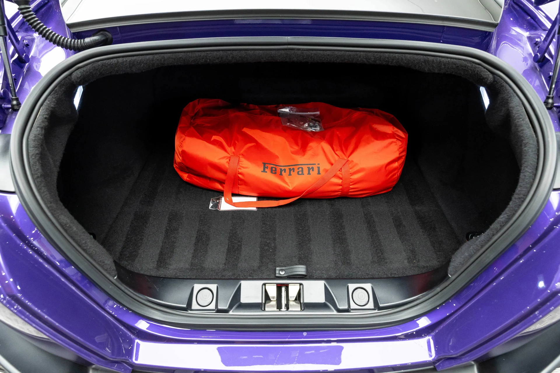 mph030_1196411121_730d4a17b42347709eba16be01dca637_186902e0eb