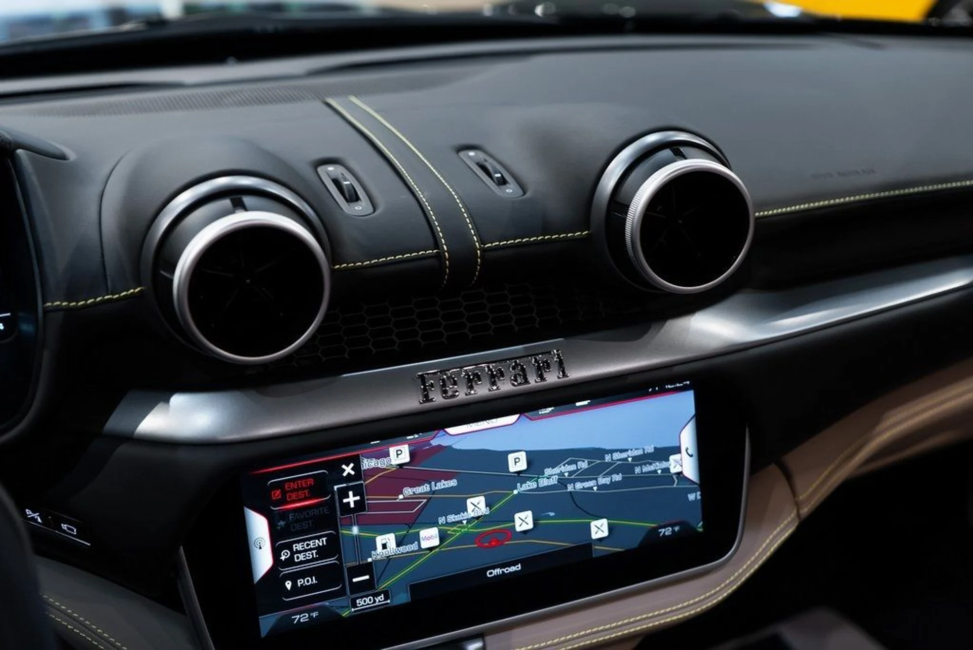 mph030_1196617637_2a7472e8c3a8cfc3d00fdbd26fa11f91_ae35f30e3e