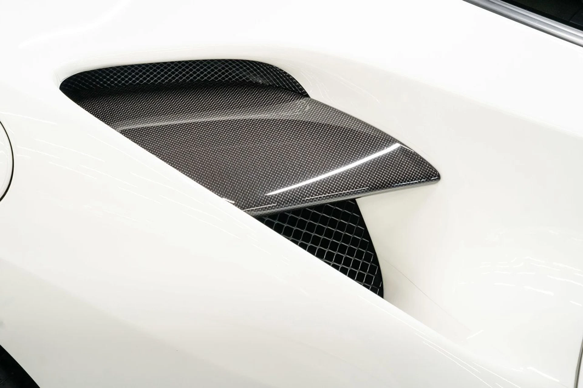 mph030_1196822089_ferrari_488_gtb_2018_d635b78d20