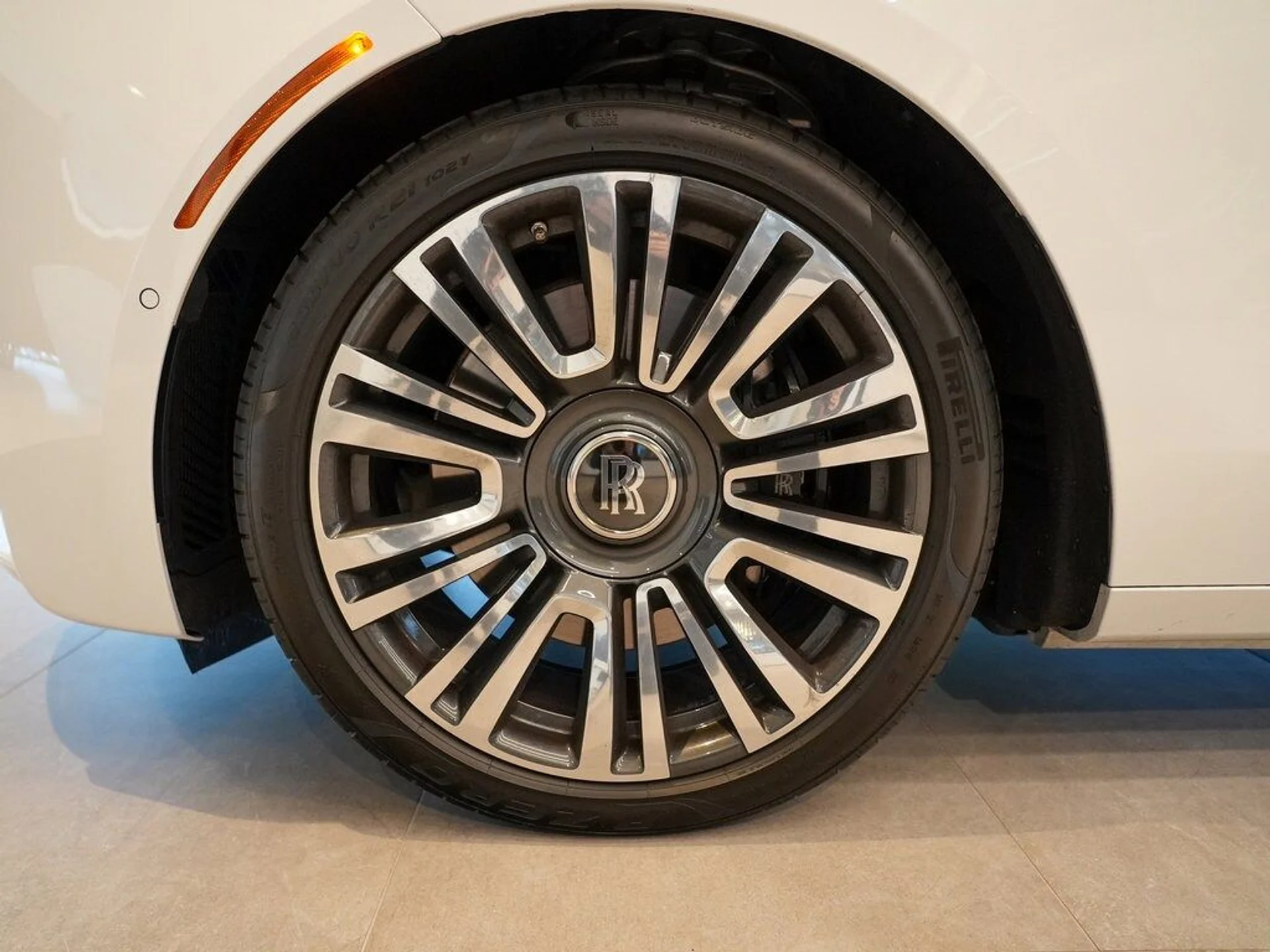 mph030_1197250728_f3ee9b7d350603656fe696299f97a551x_8465a408f9