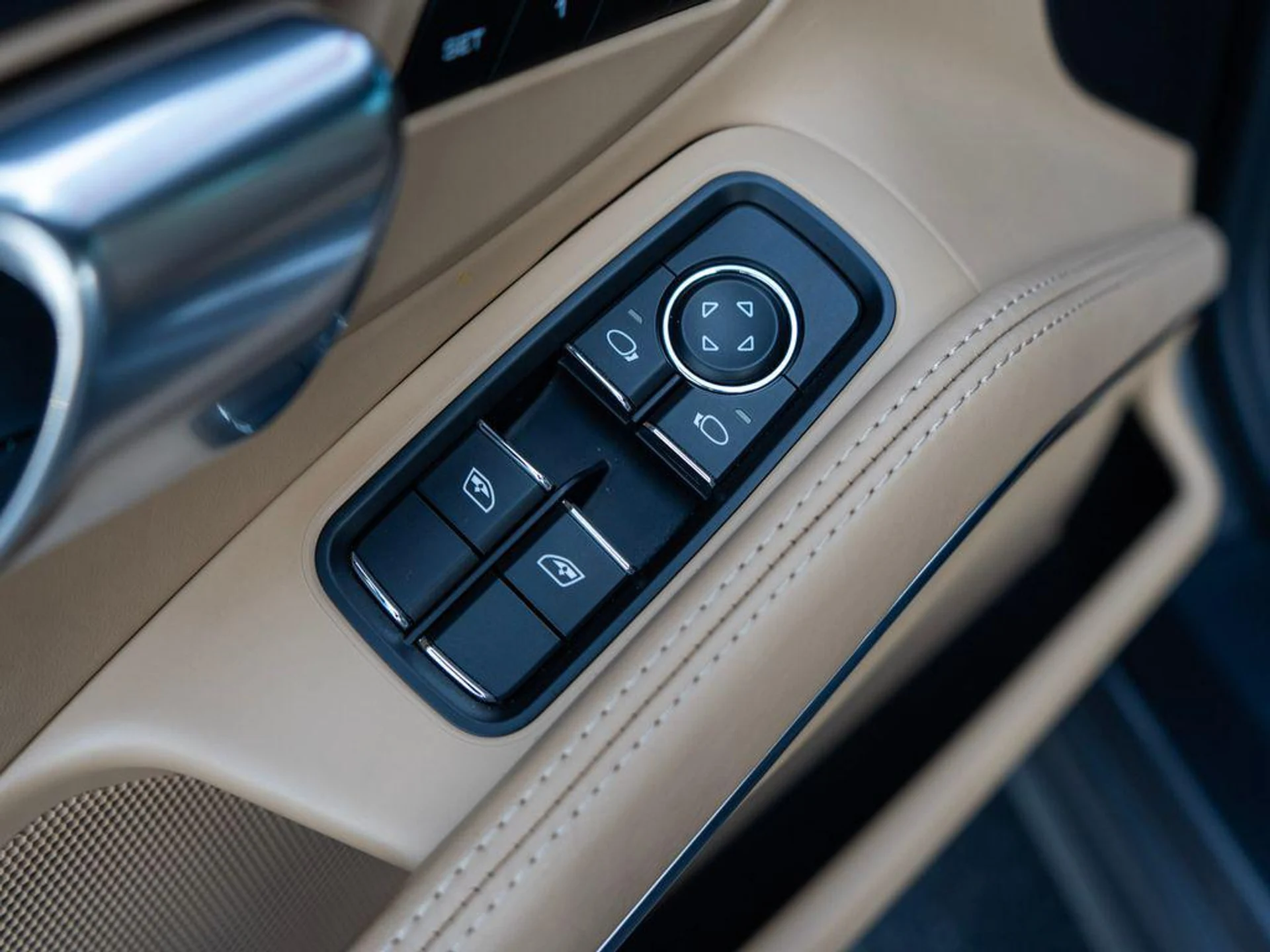 mph030_1197328903_VY_1_Gq_G2s_9y_V_Ge_Mf_RJJT_5_Zd_N_Uu0_7145d87a68