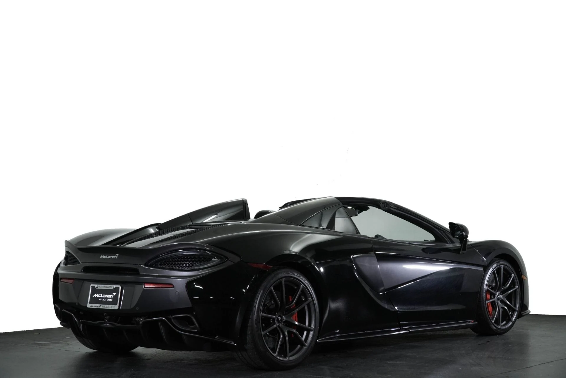 mph030_119752080_Used_2019_Mc_Laren_570_S_1765307043_9d320378a7