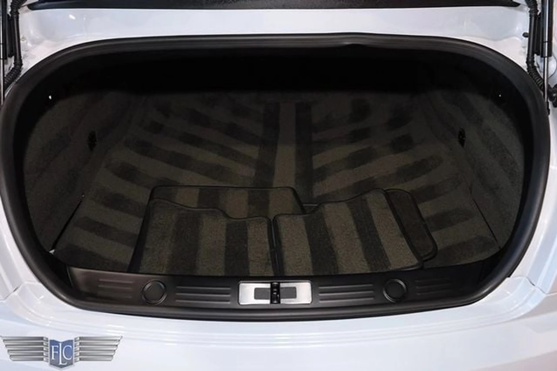 mph030_1197815624_used_2010_bentley_continental_supersports_supersports_9689_7636897_35_640_62d593c5f0