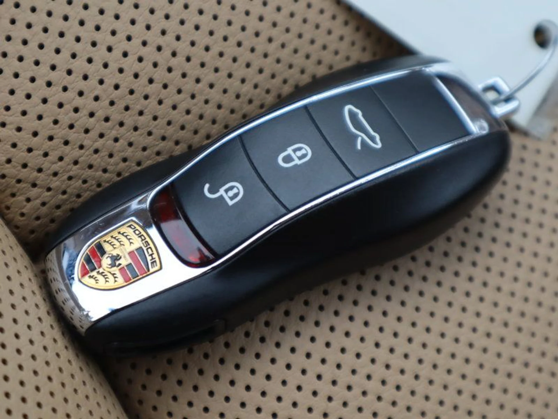 mph030_1198693233_37300667_02421_6fc0460231952ec041274052f727a523_eaff2bdaeb