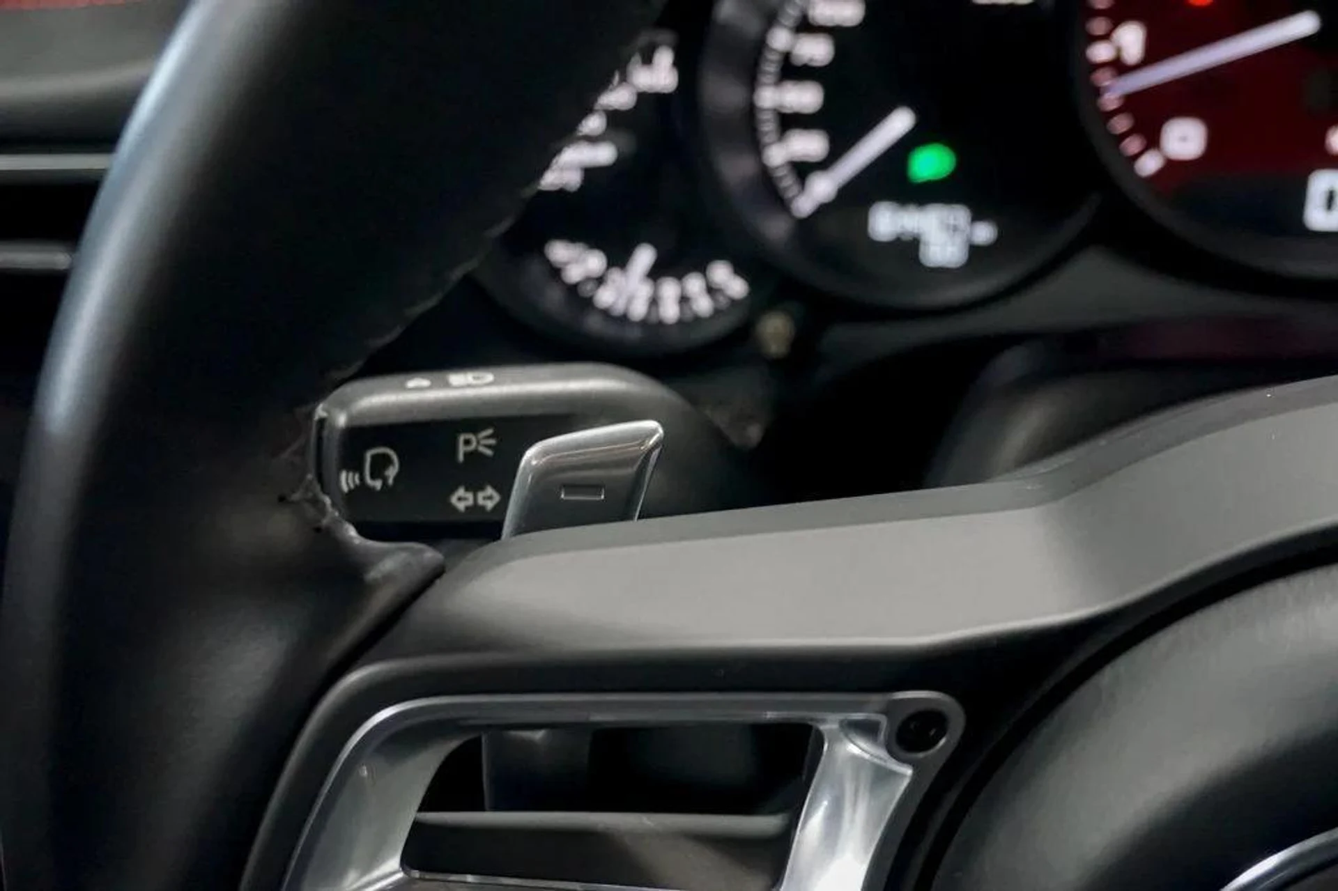 mph030_1198916237_Xo_Yy0_O_Mkno_Z6kb5s42k_U_Bmh_NW_8_2961da9c4a