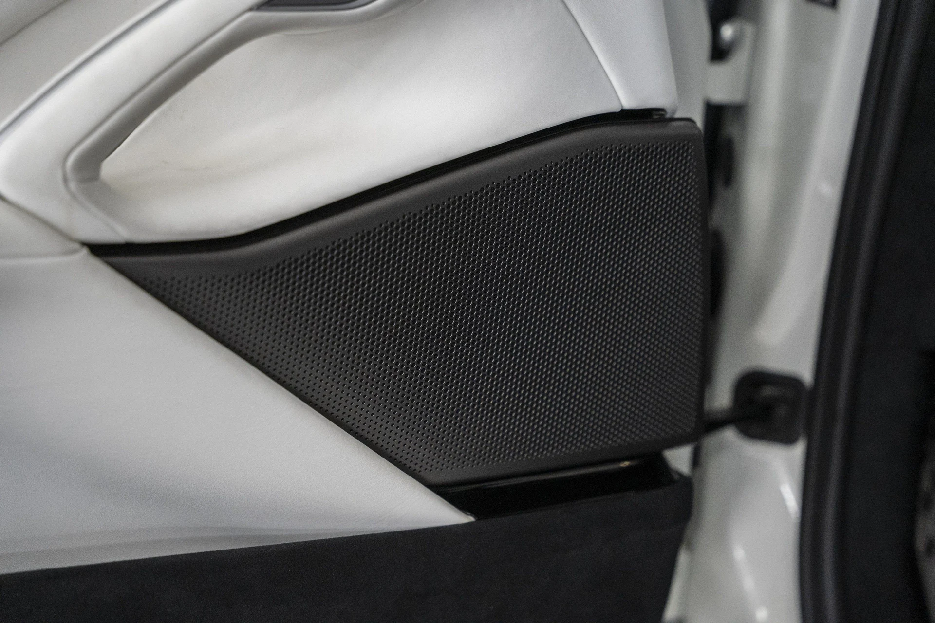 mph030_1198993446_c7c8b6977e5e447fabb530c924796895_39fcca4426