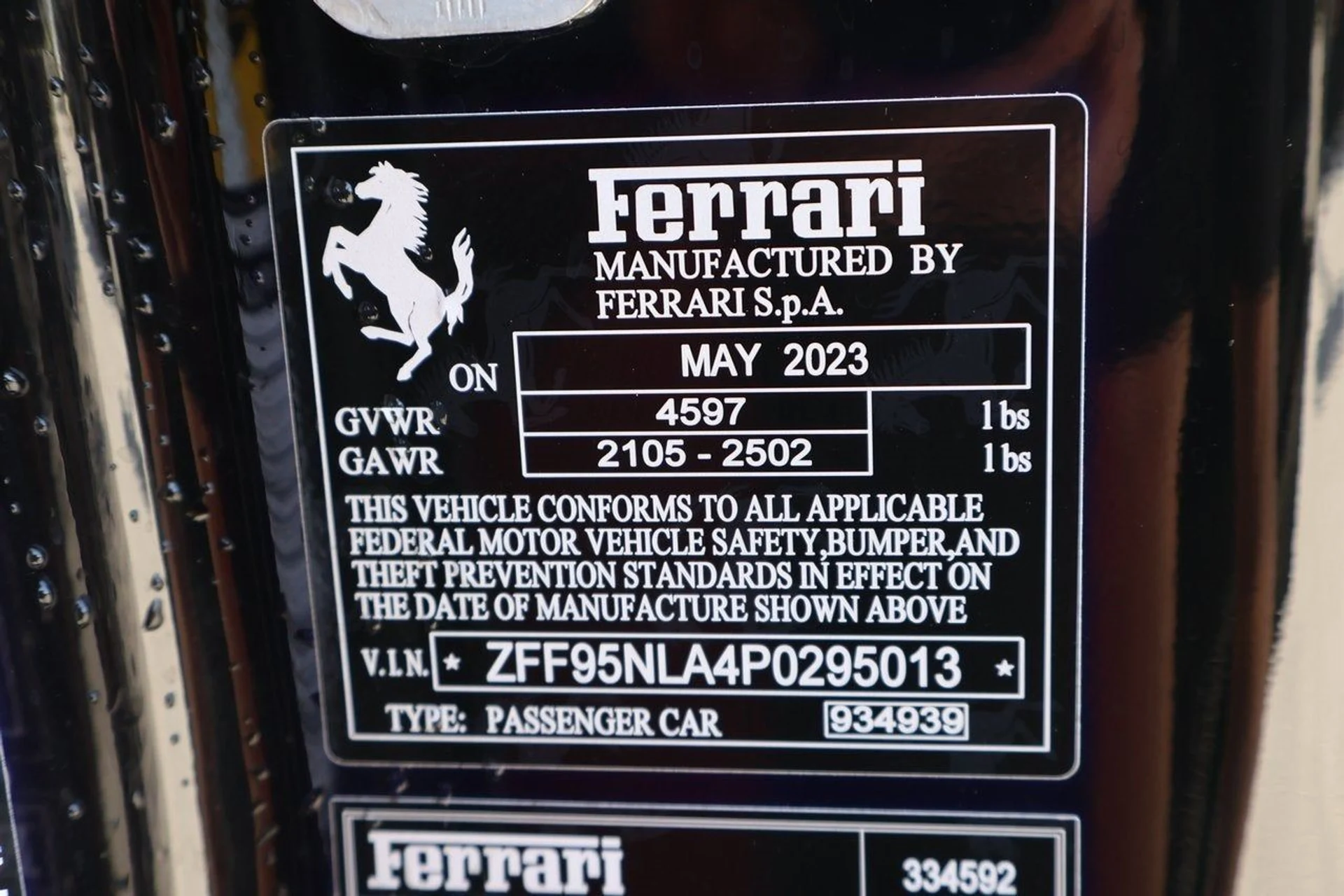 mph030_1199049838_31_bbf4b5f9ff