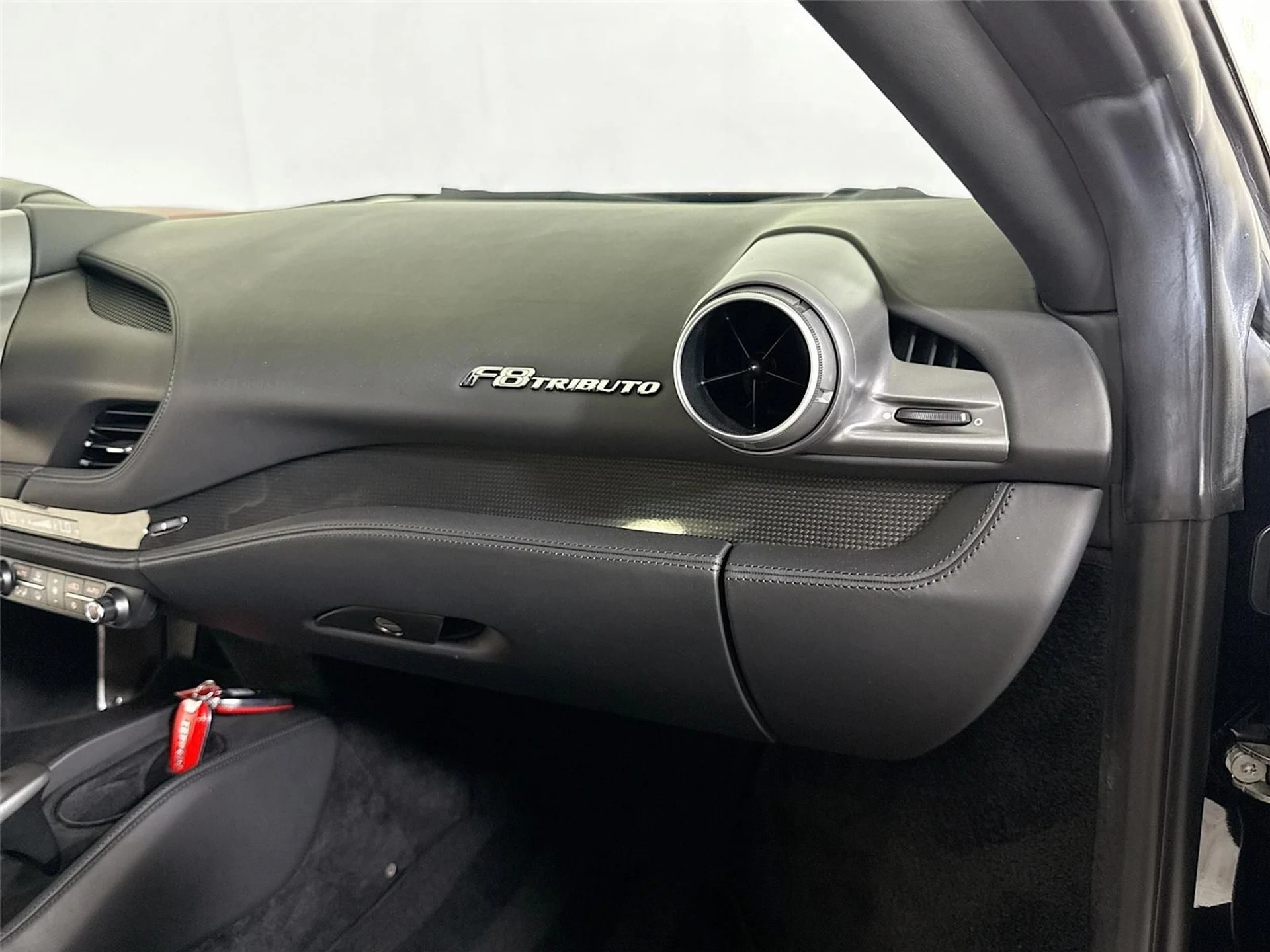 mph030_1199324138_3b04f74599eff9f696ddb122c6c1fca6_f15c238e37