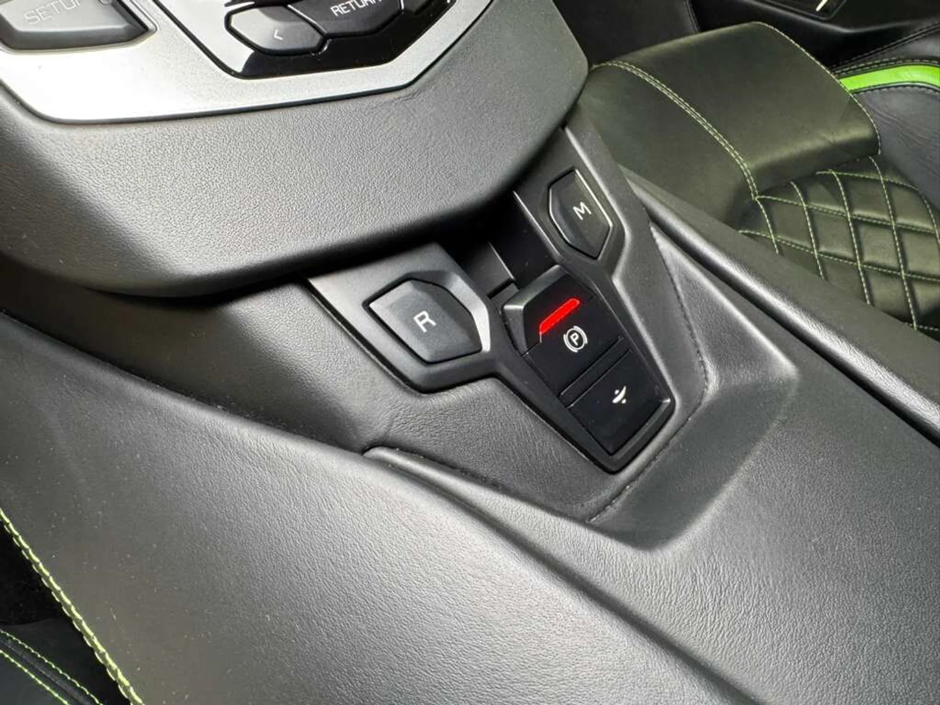 mph030_119972954_f58f9100af9163acff35f65304158781_1389ce1c0f